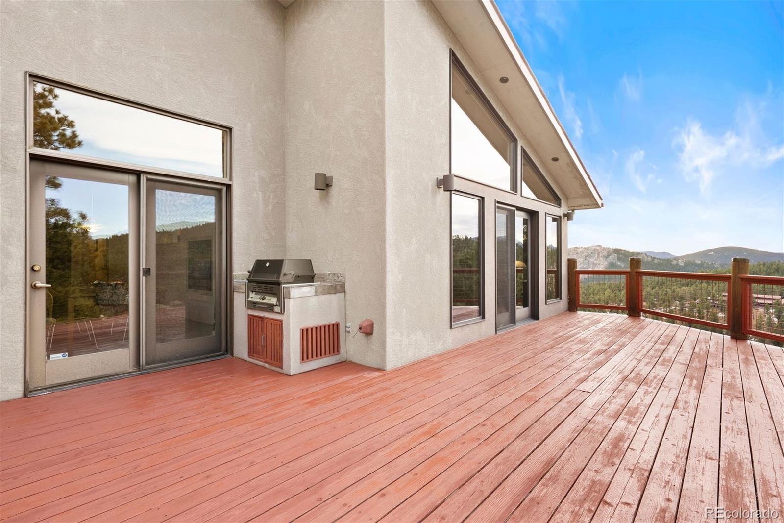 33901 Stagecoach Boulevard