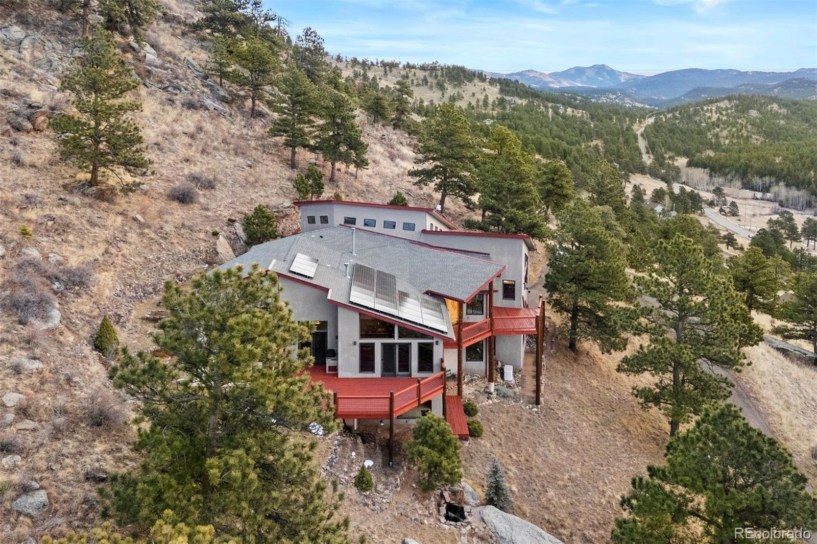 33901 Stagecoach Boulevard