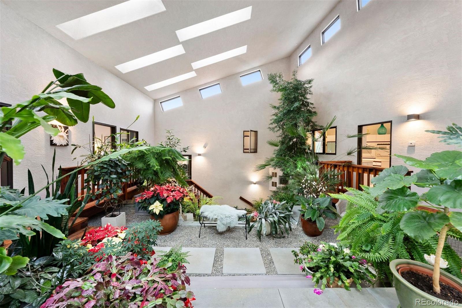 33901 Stagecoach Boulevard