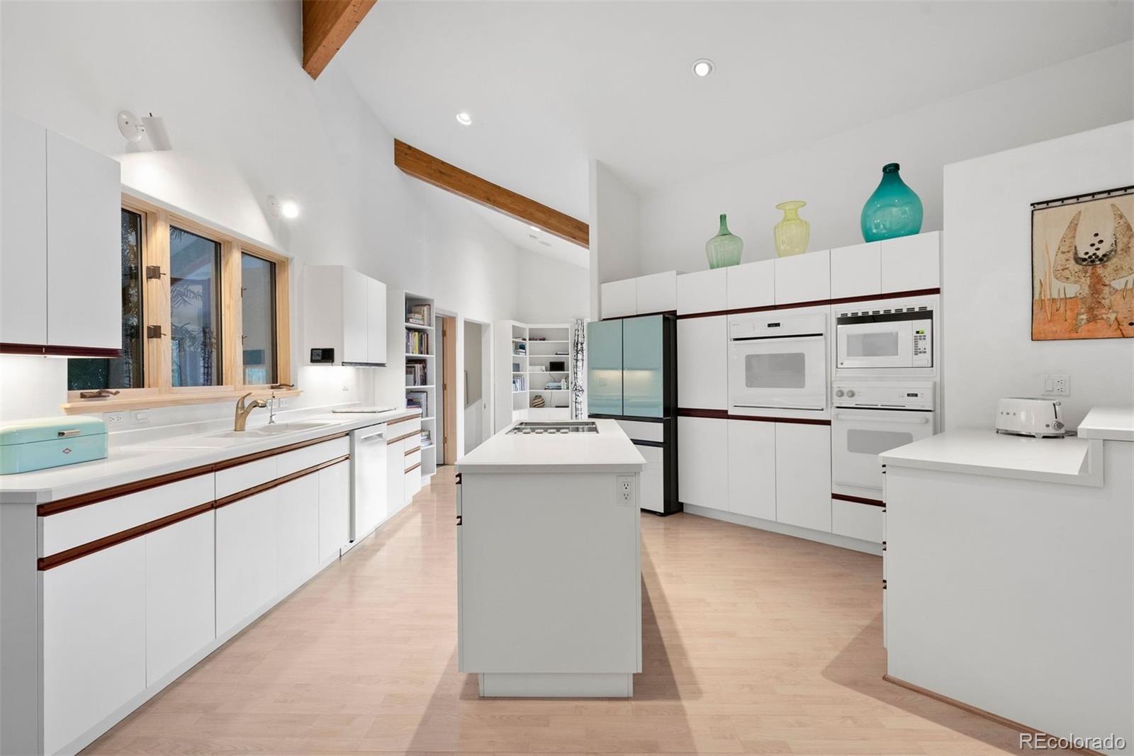 33901 Stagecoach Boulevard