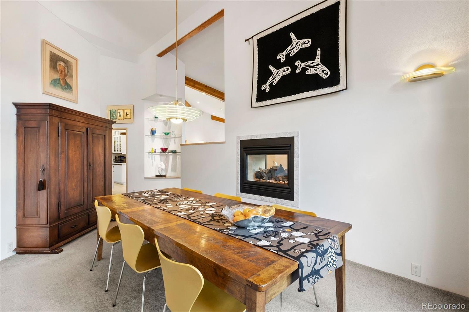 33901 Stagecoach Boulevard