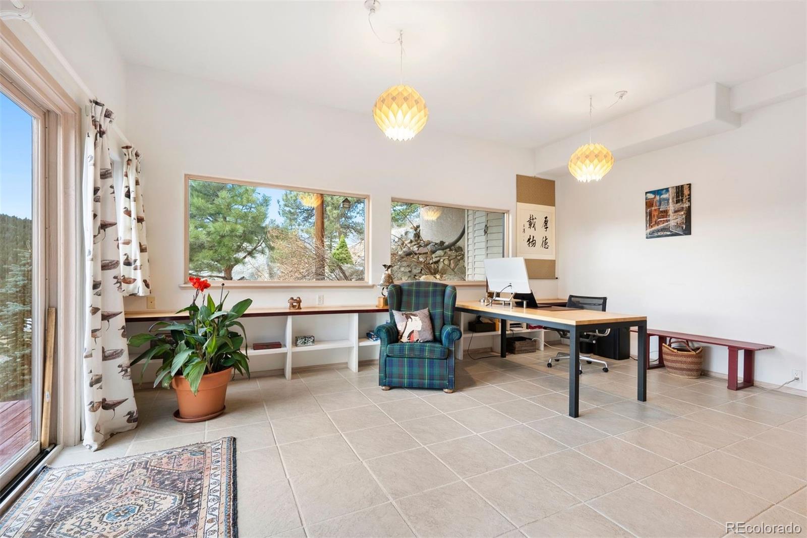 33901 Stagecoach Boulevard