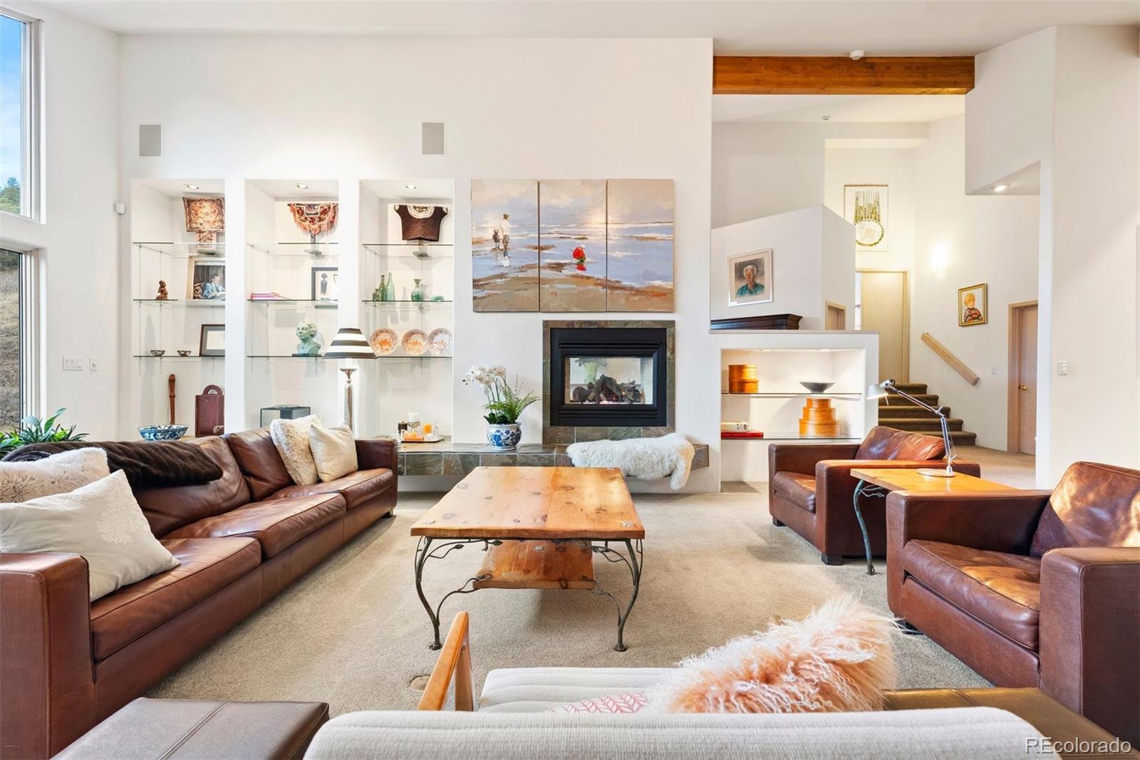 33901 Stagecoach Boulevard