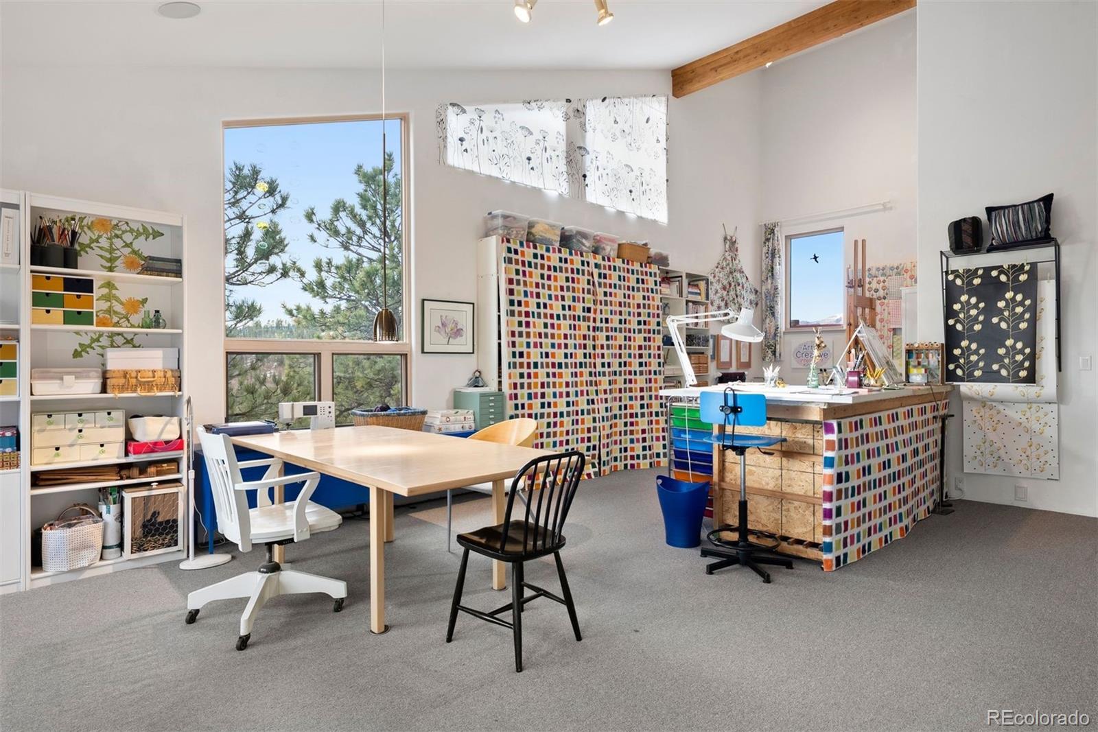 33901 Stagecoach Boulevard