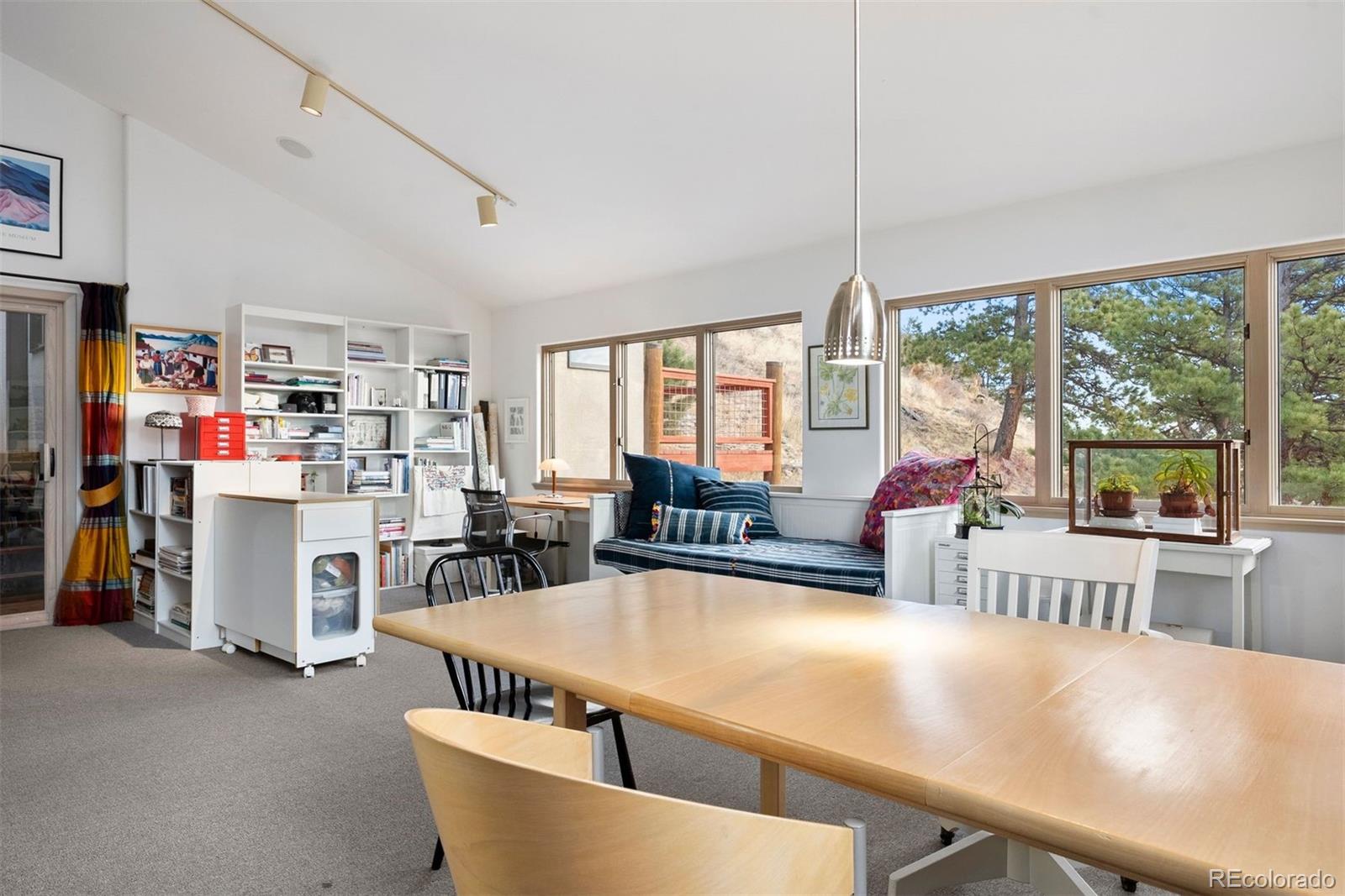 33901 Stagecoach Boulevard