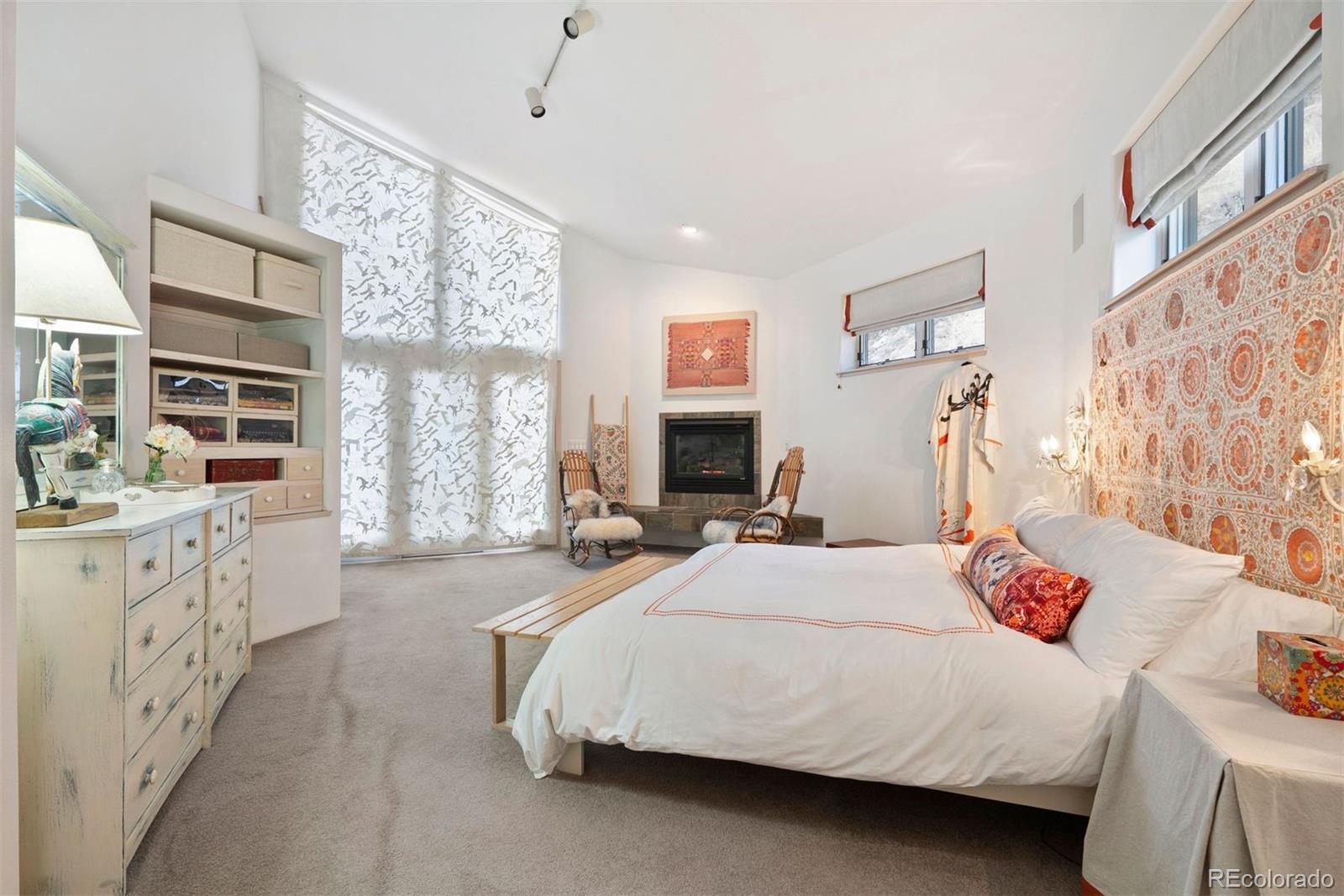 33901 Stagecoach Boulevard