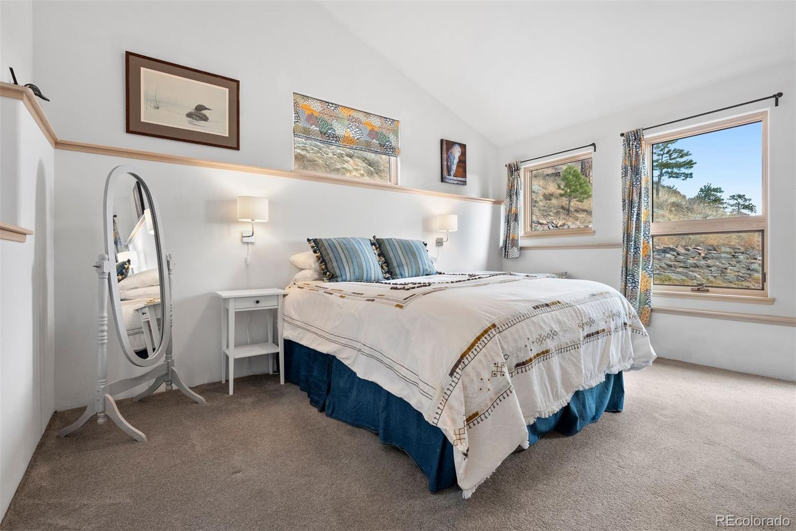 33901 Stagecoach Boulevard