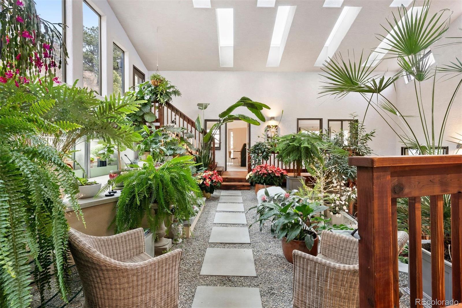 33901 Stagecoach Boulevard