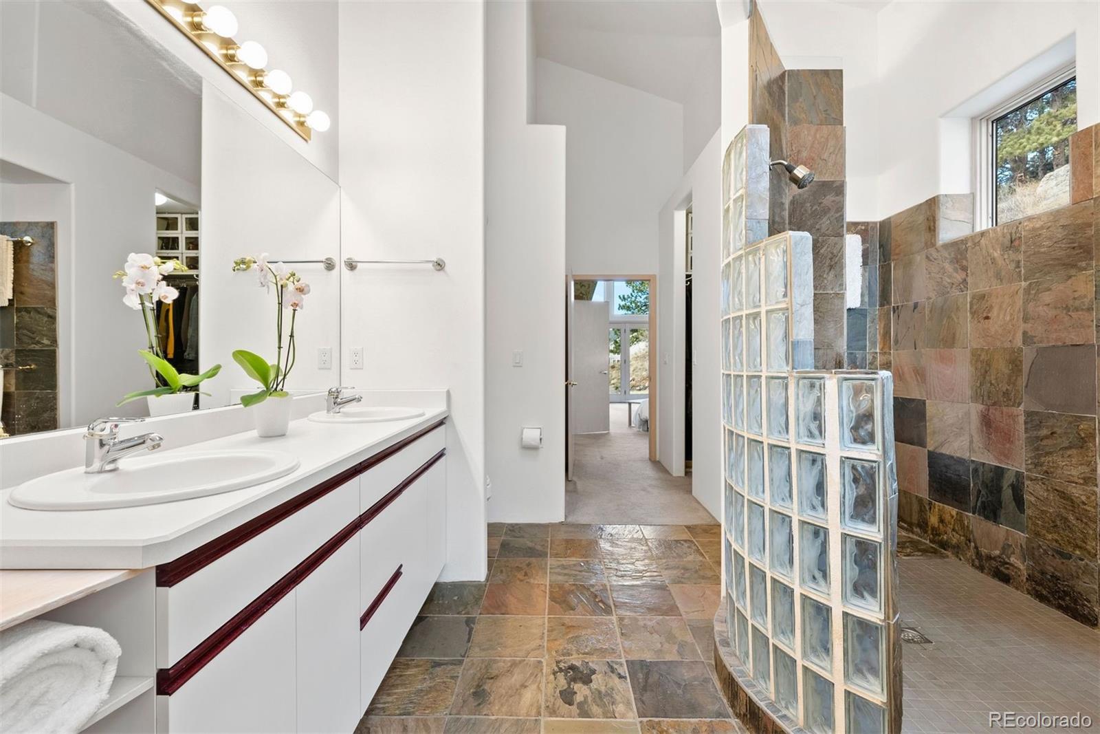 33901 Stagecoach Boulevard