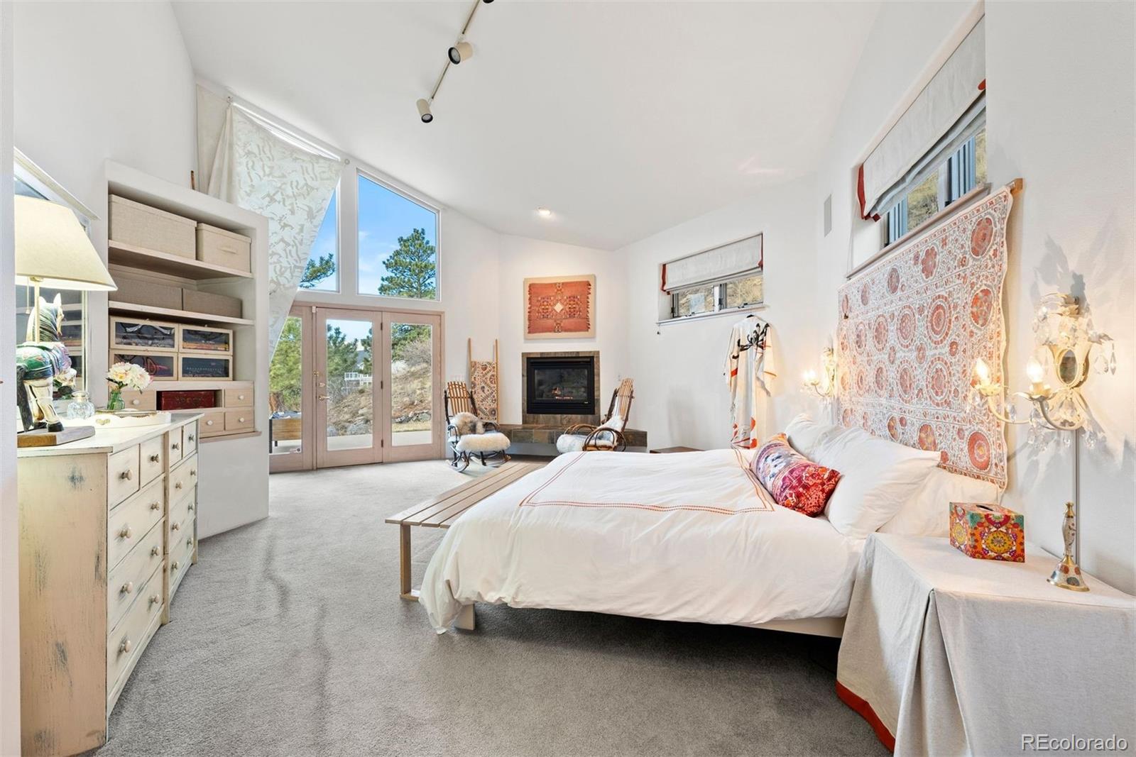 33901 Stagecoach Boulevard