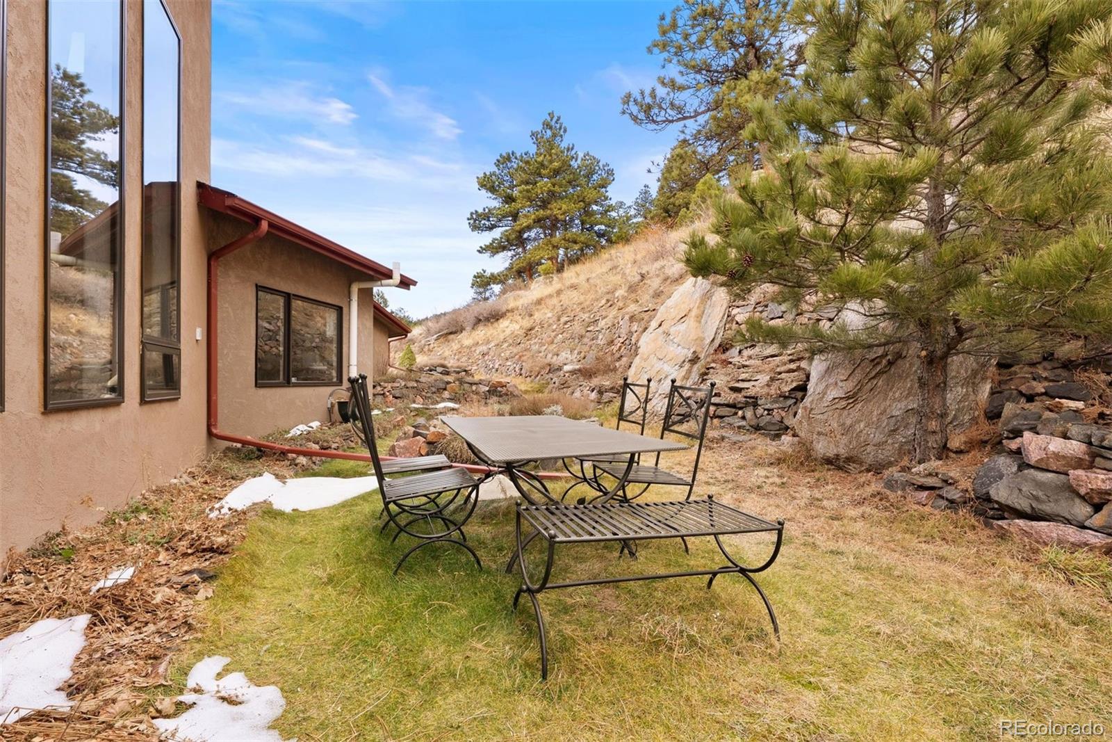 33901 Stagecoach Boulevard