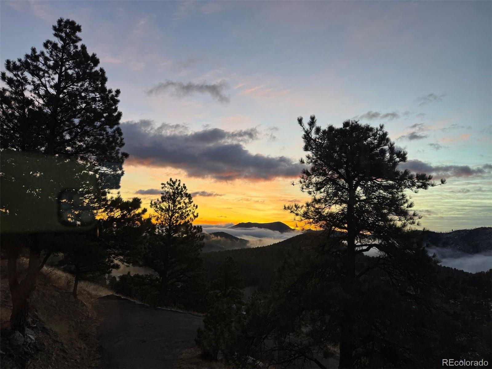 33901 Stagecoach Boulevard