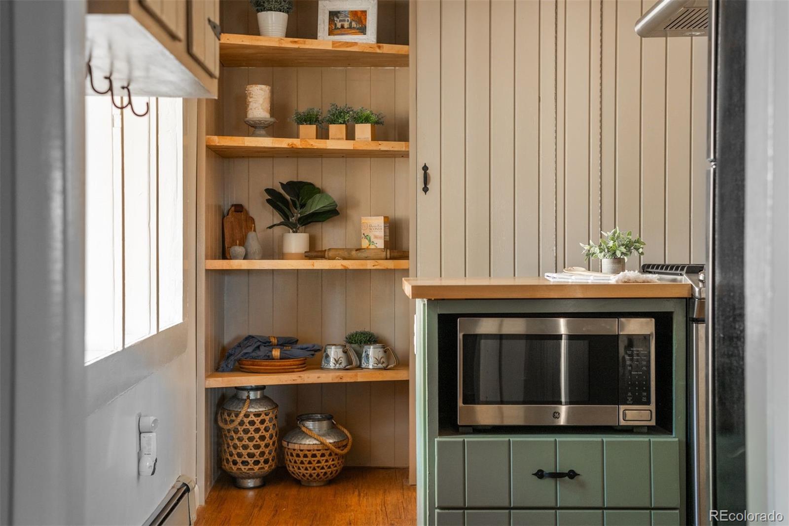 25728 Stanley Park Road