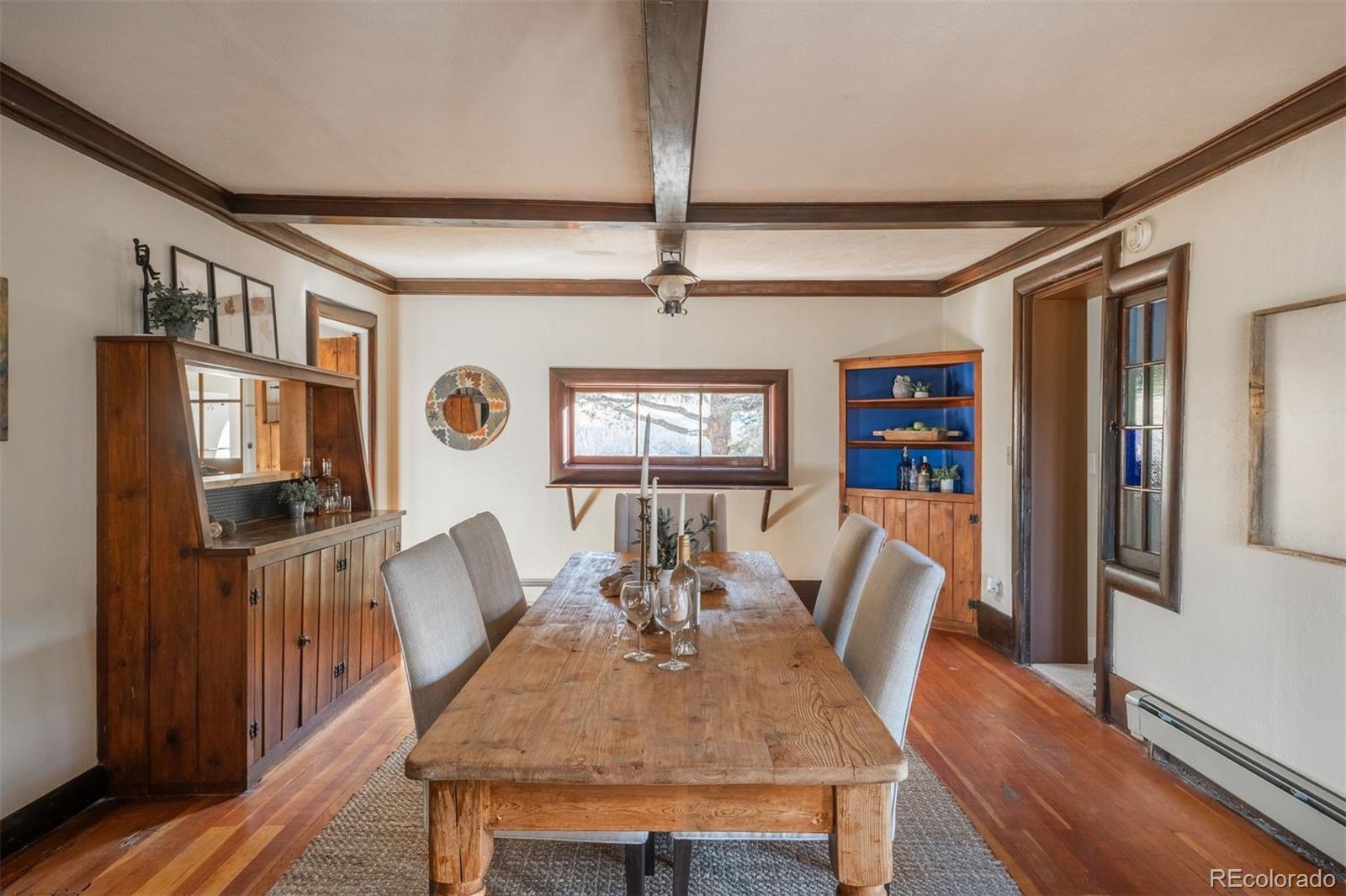 25728 Stanley Park Road