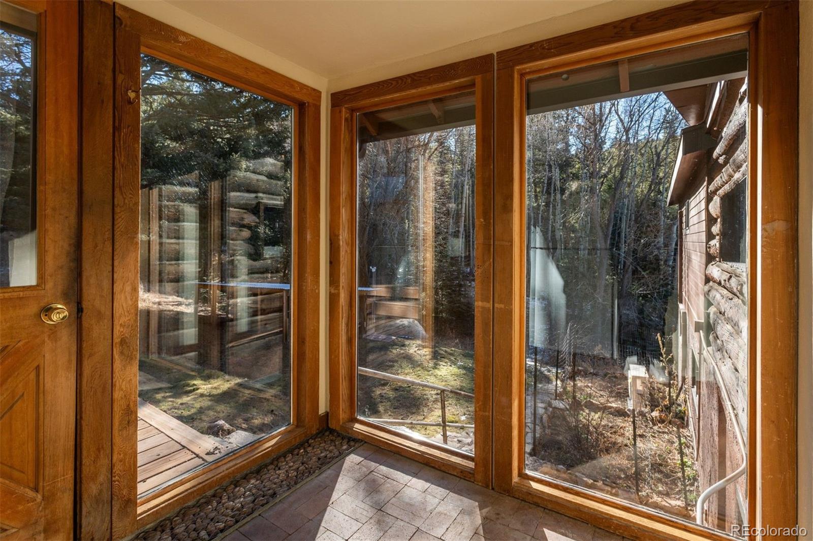 25728 Stanley Park Road