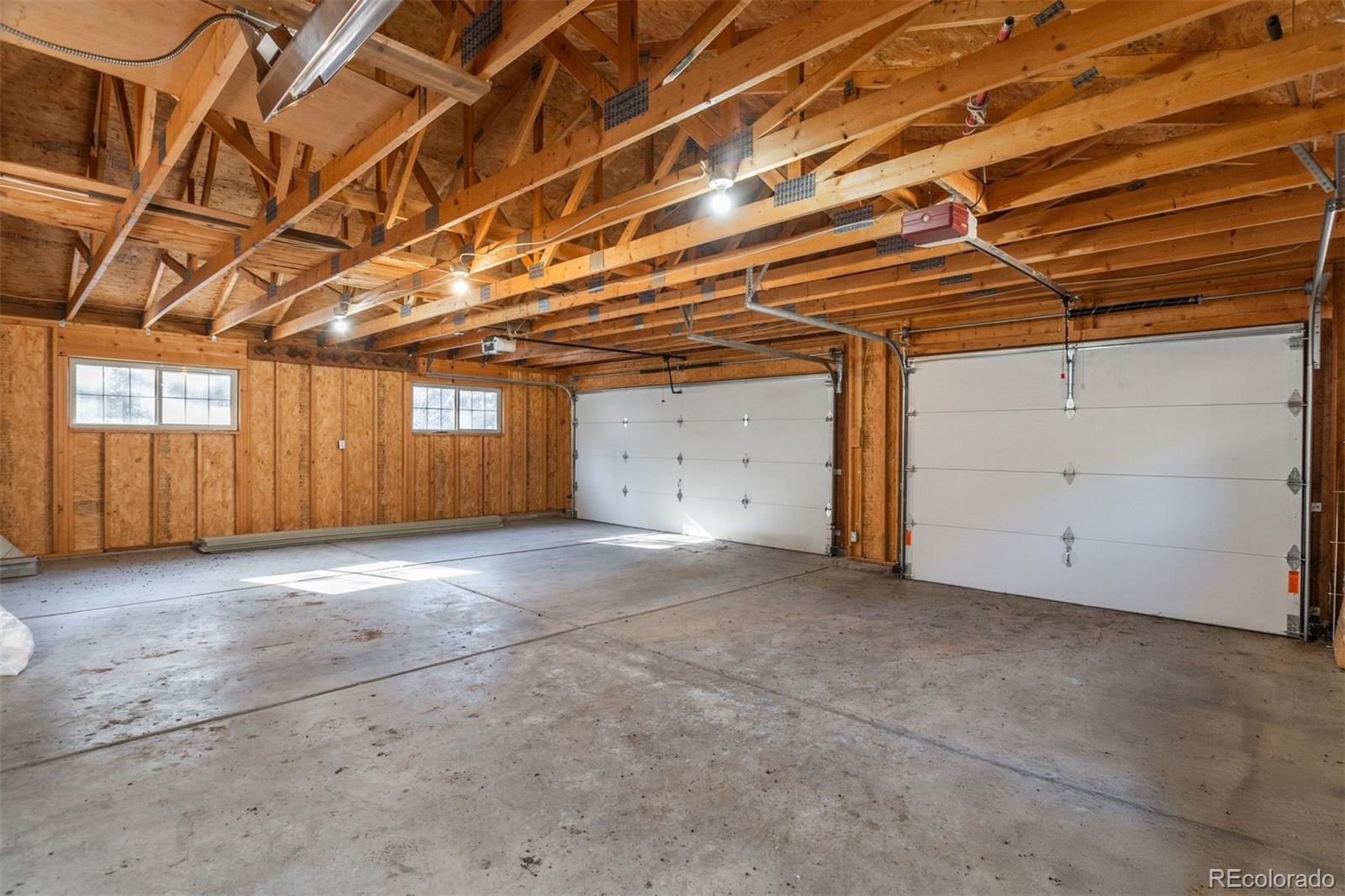 25728 Stanley Park Road