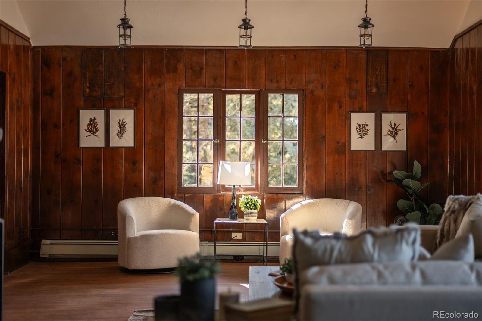 25728 Stanley Park Road