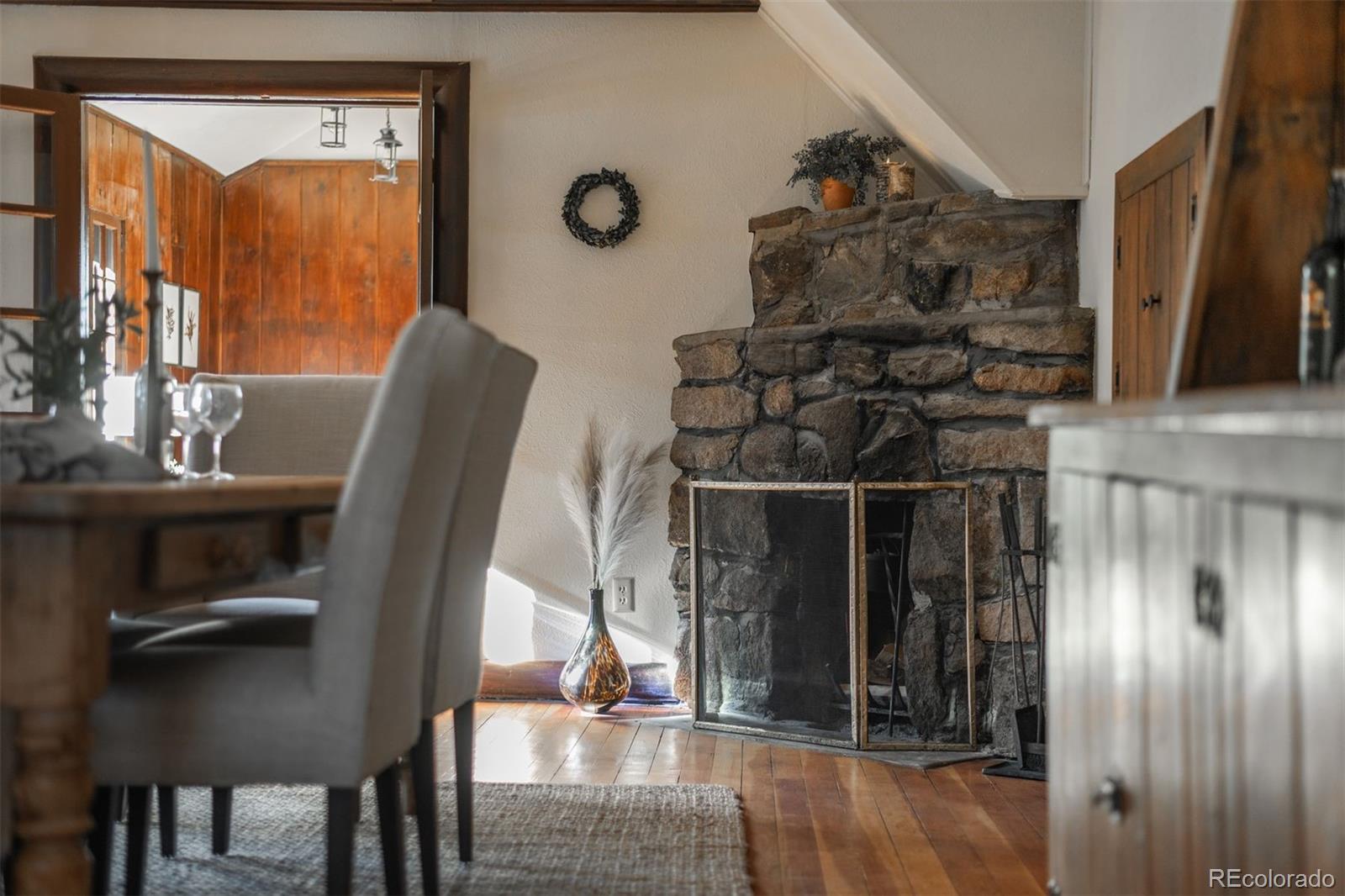 25728 Stanley Park Road