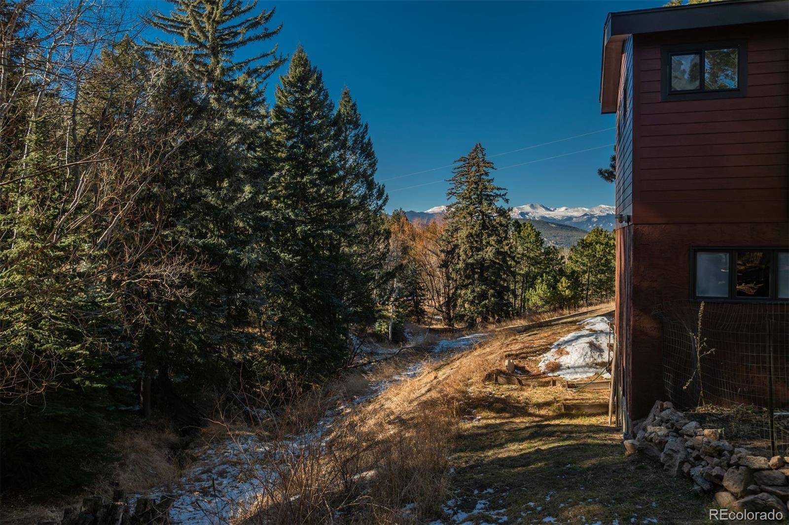 25728 Stanley Park Road