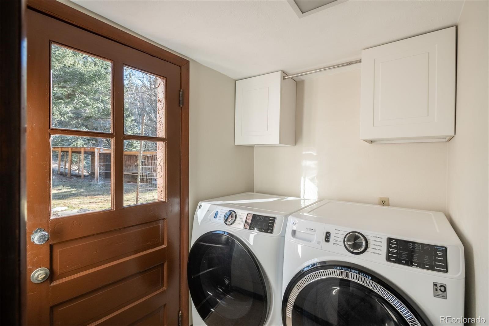 25728 Stanley Park Road