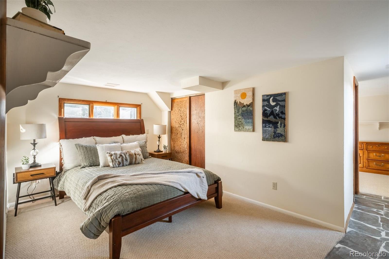 25728 Stanley Park Road