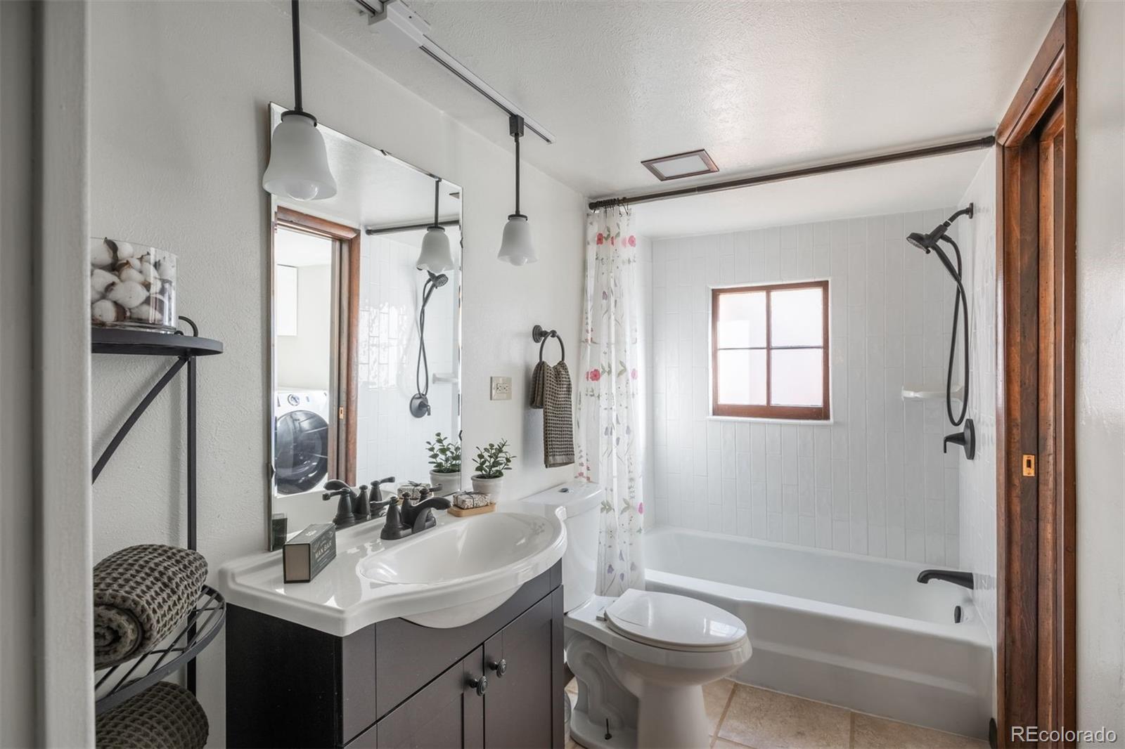 25728 Stanley Park Road