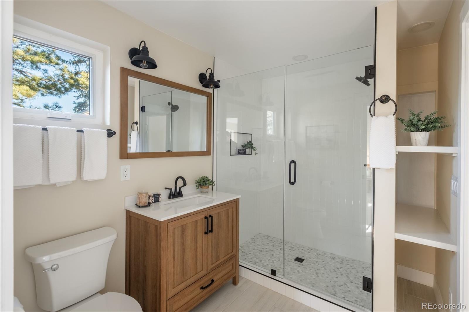 25728 Stanley Park Road