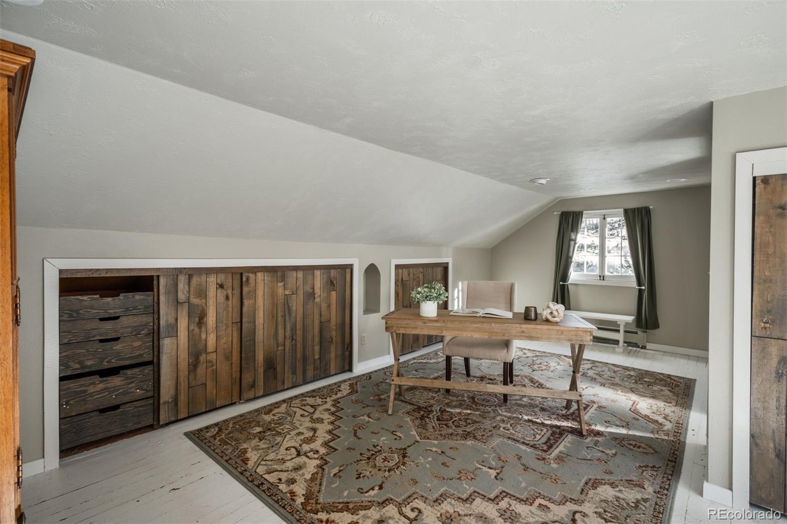 25728 Stanley Park Road