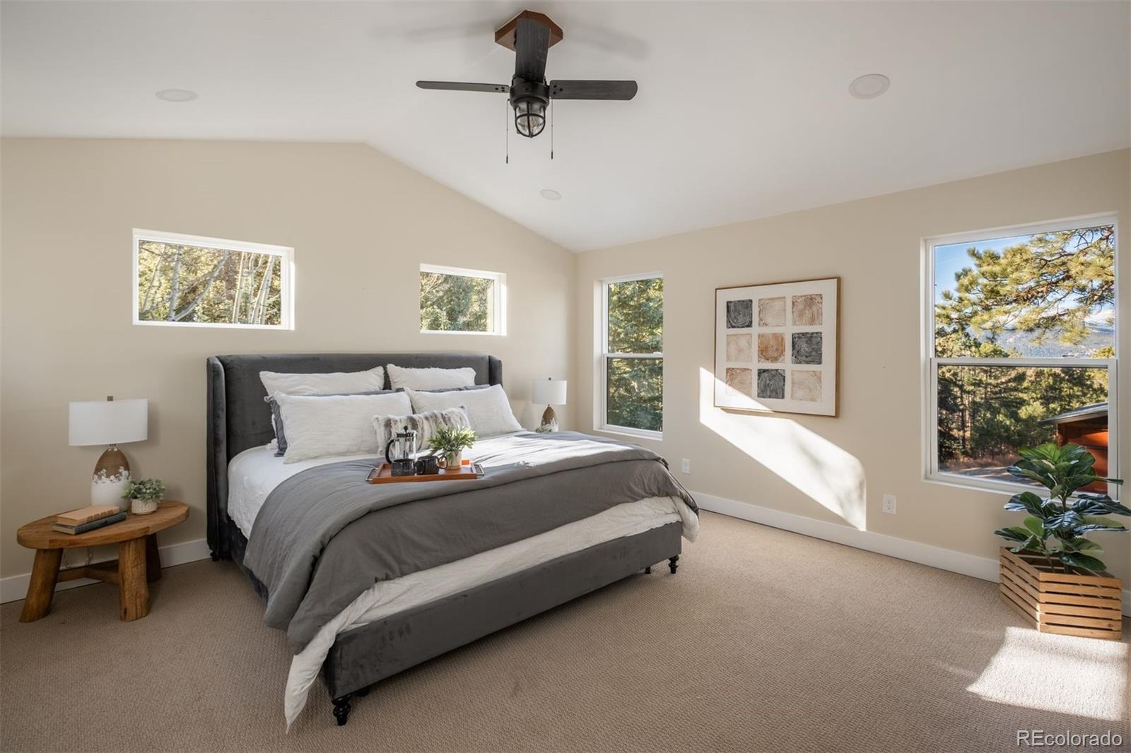 25728 Stanley Park Road