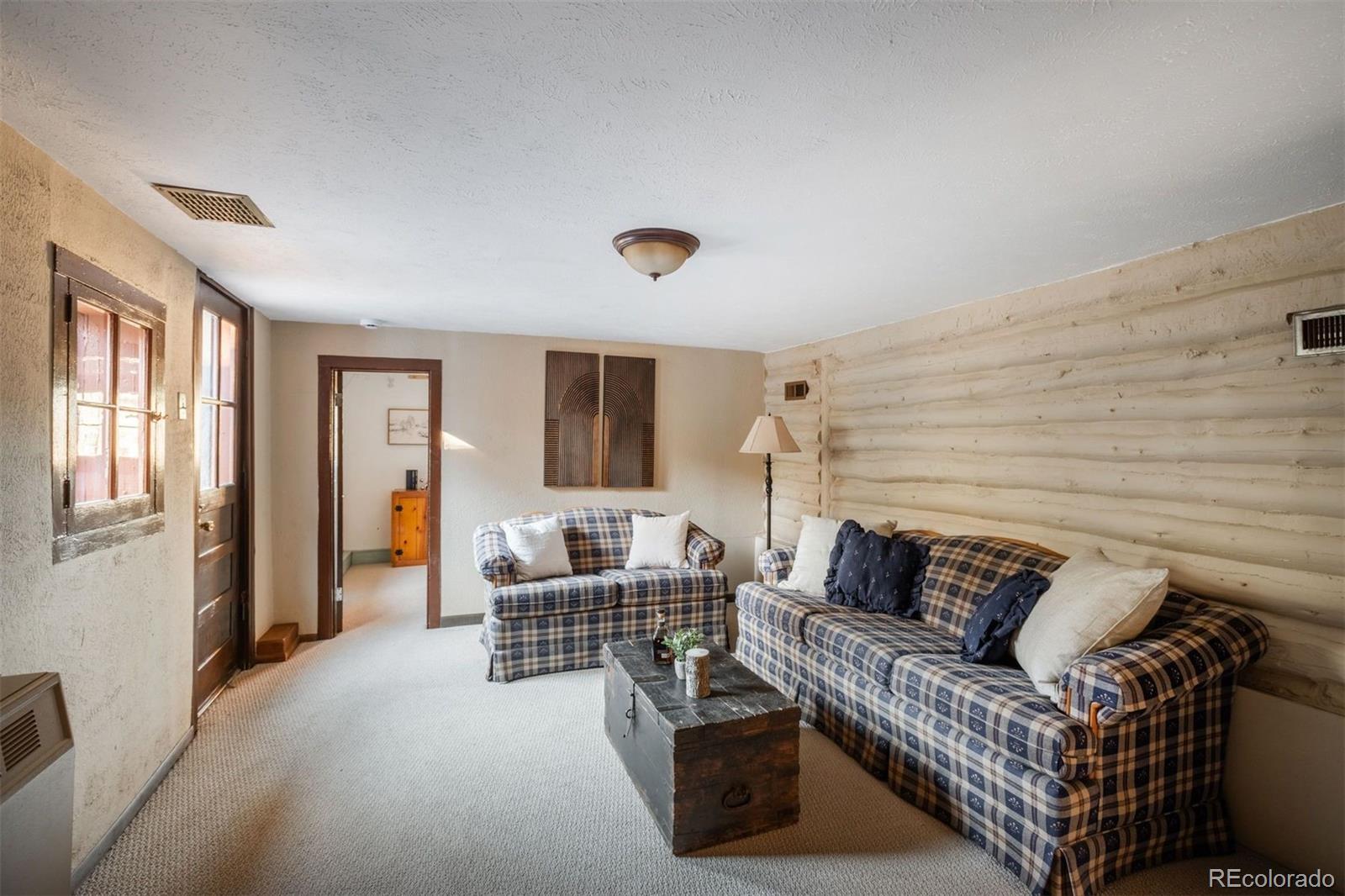 25728 Stanley Park Road