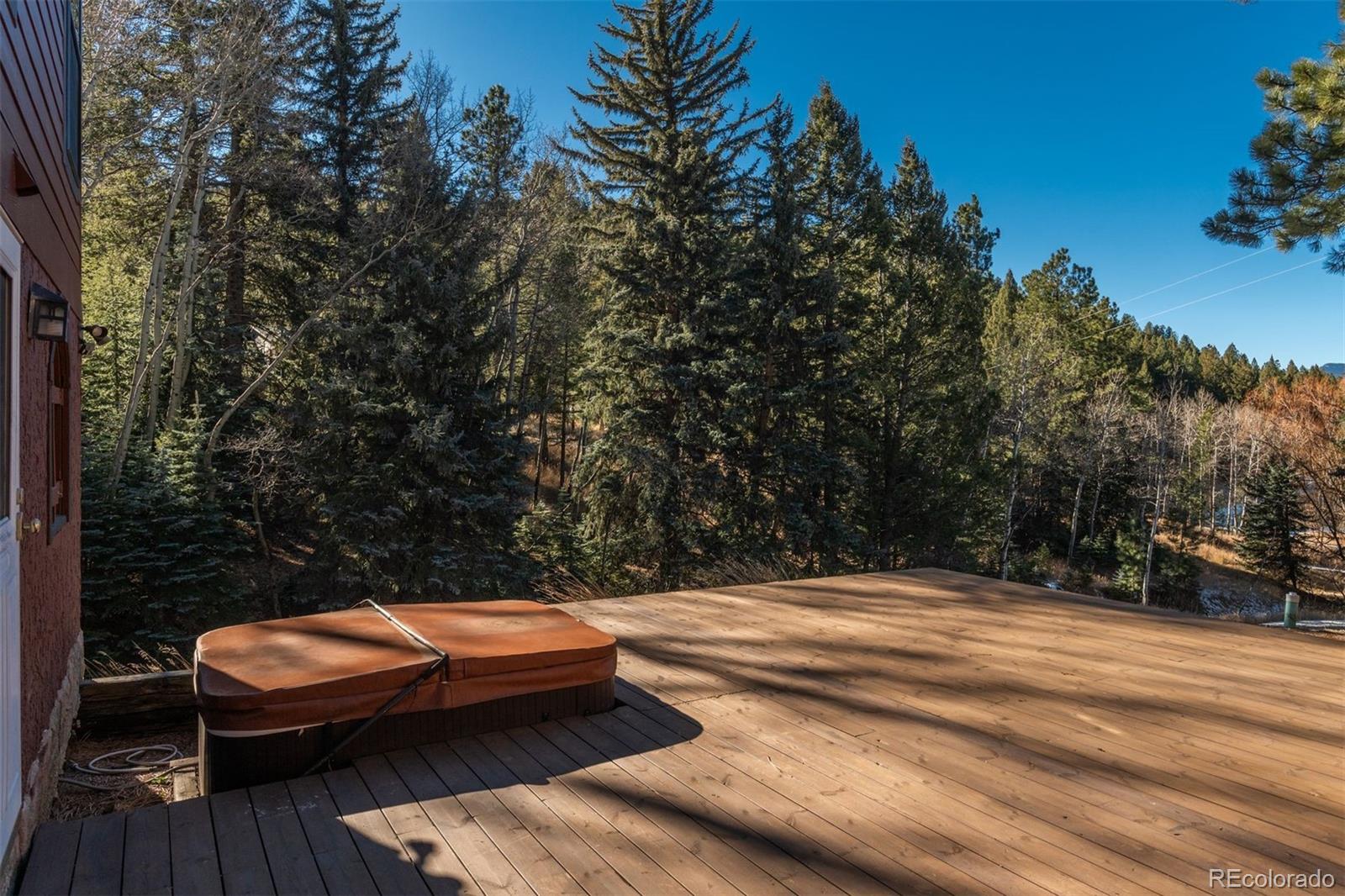 25728 Stanley Park Road