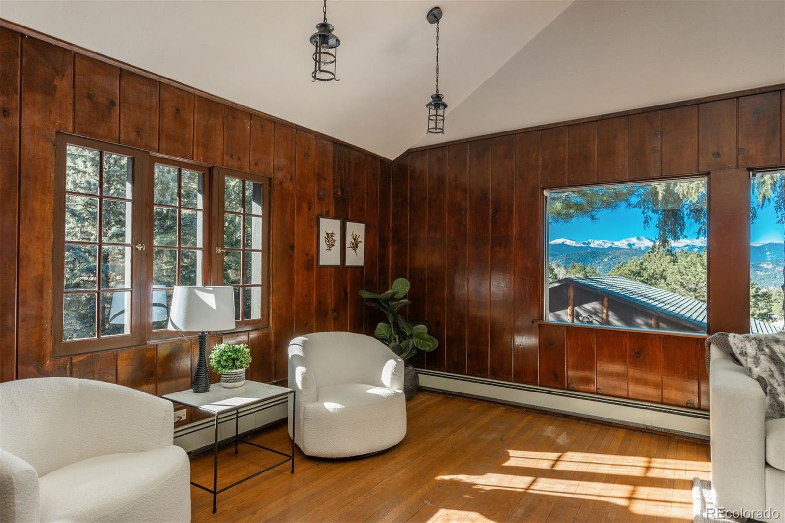 25728 Stanley Park Road