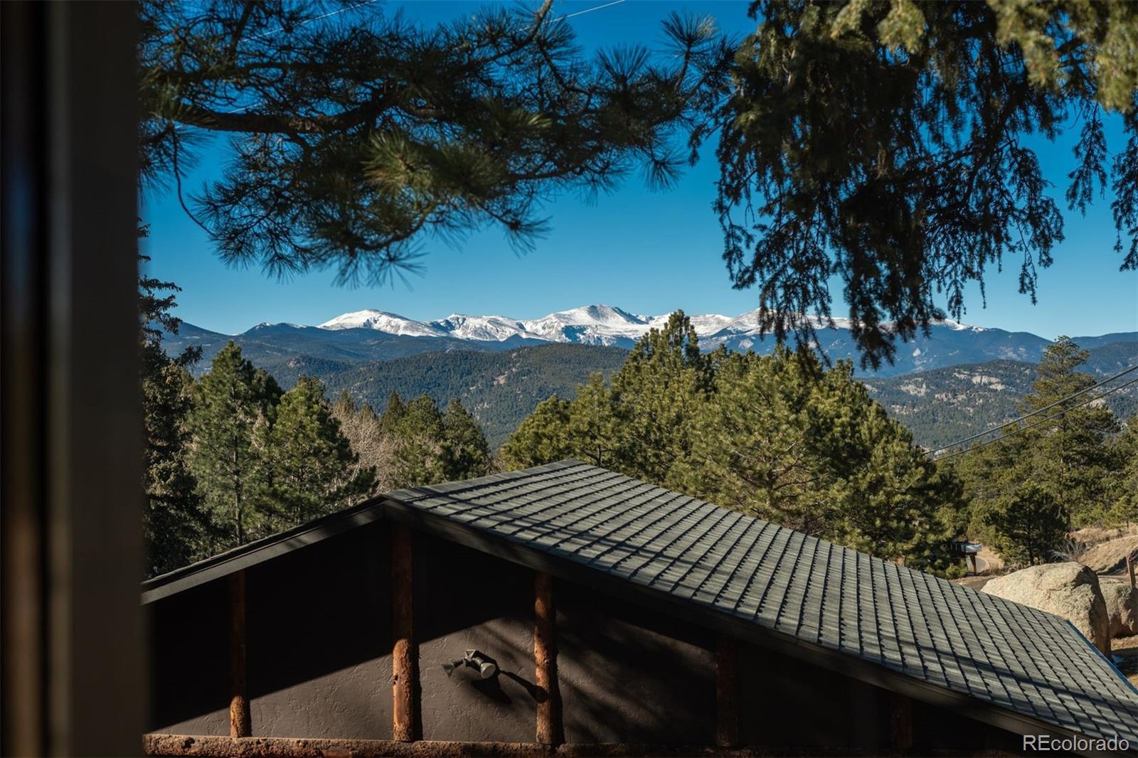 25728 Stanley Park Road