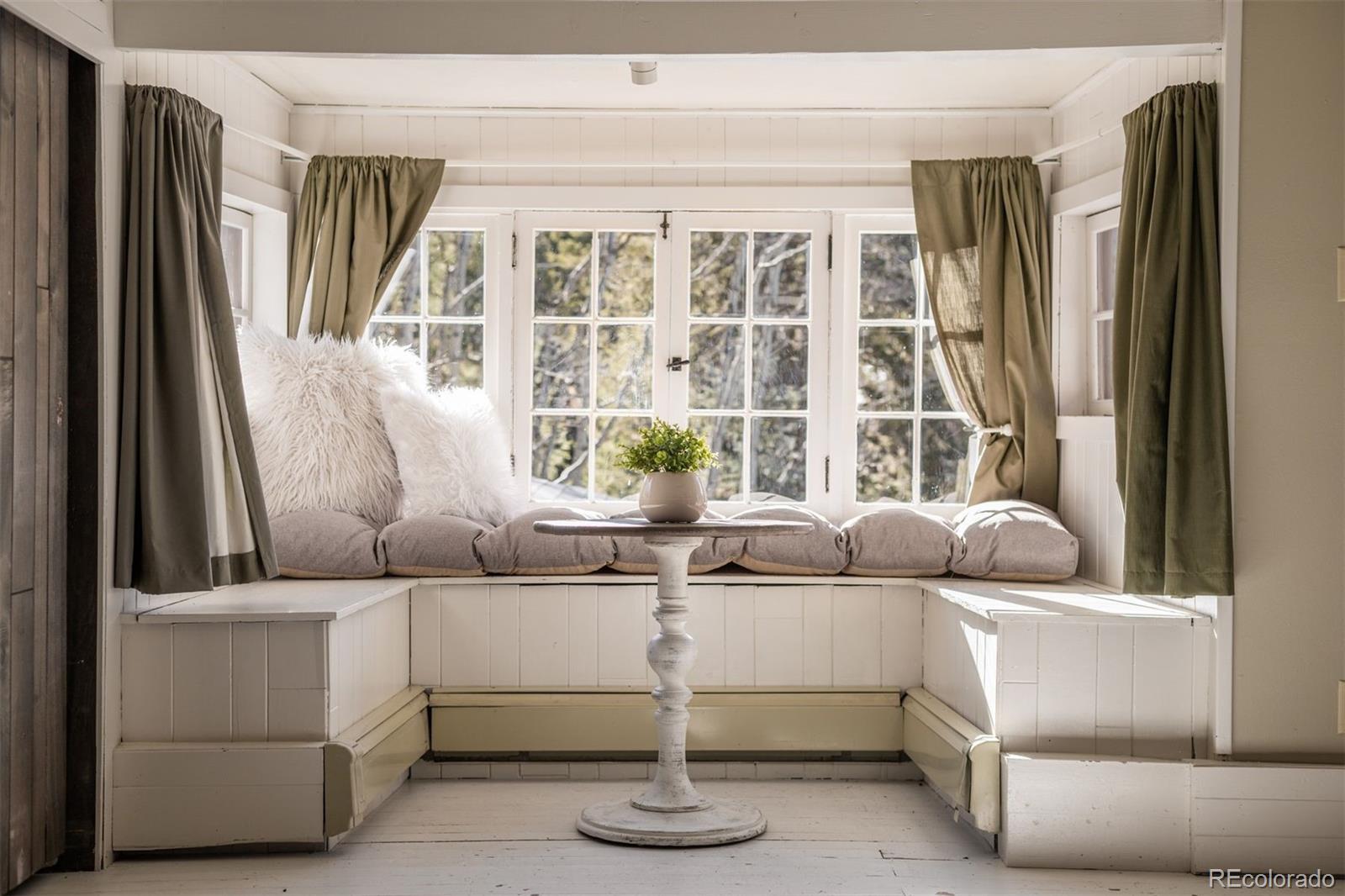 25728 Stanley Park Road