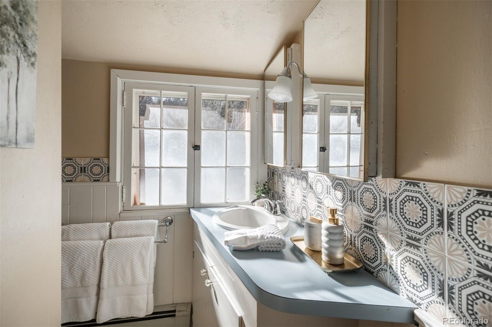 25728 Stanley Park Road