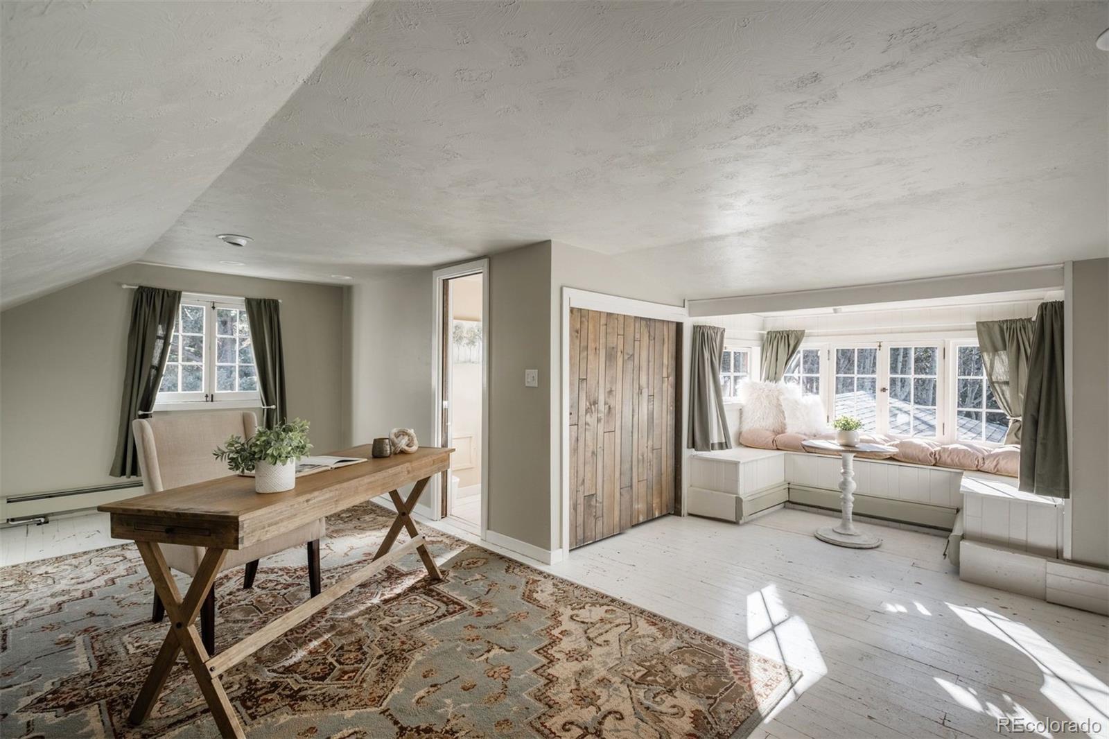 25728 Stanley Park Road