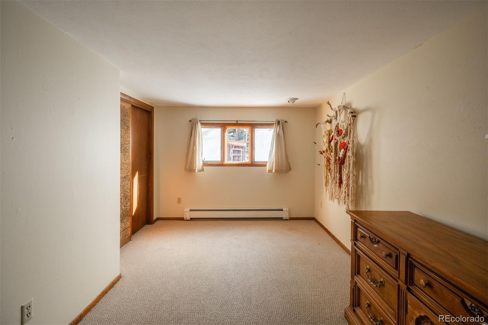 25728 Stanley Park Road