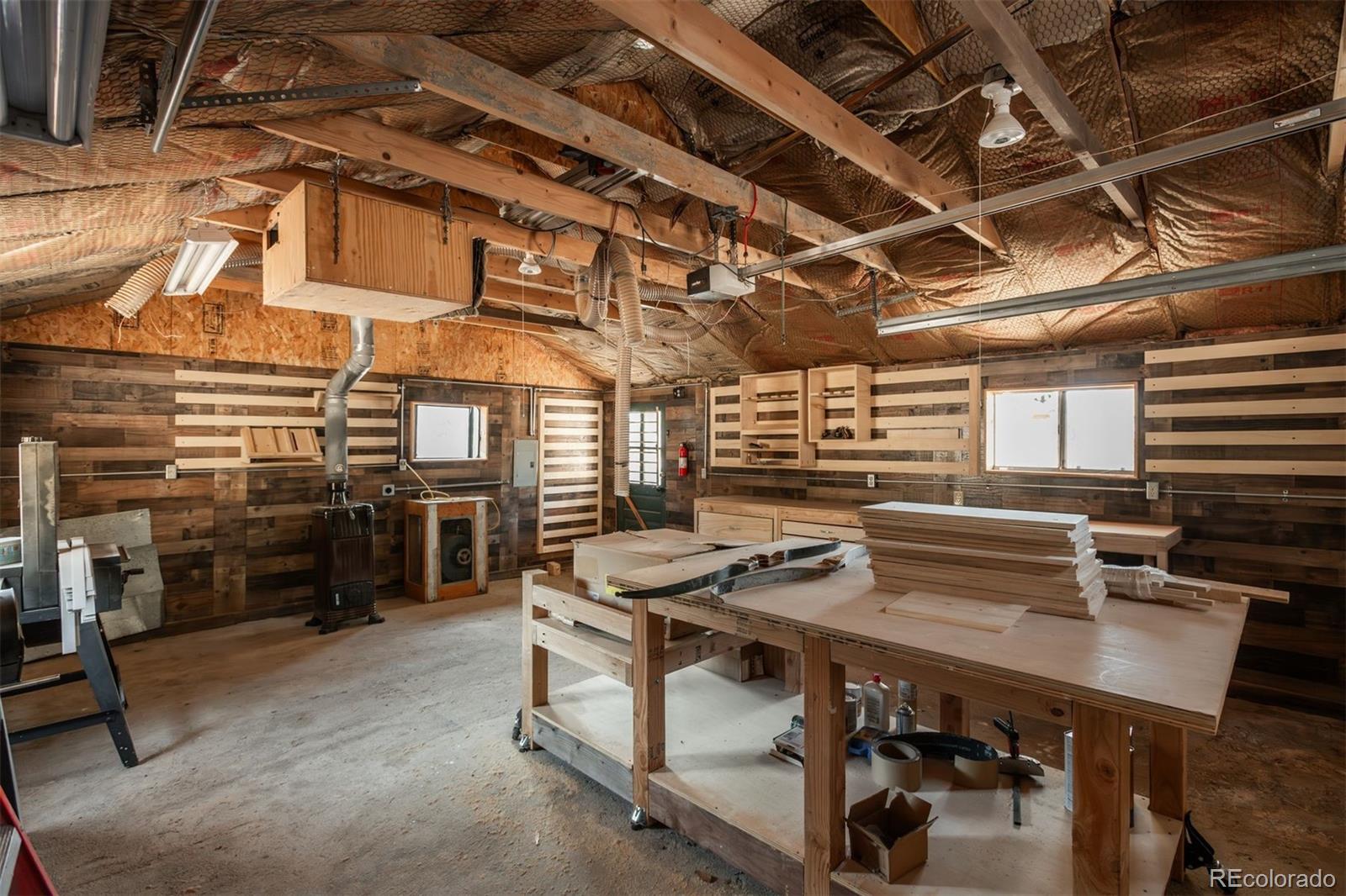 25728 Stanley Park Road