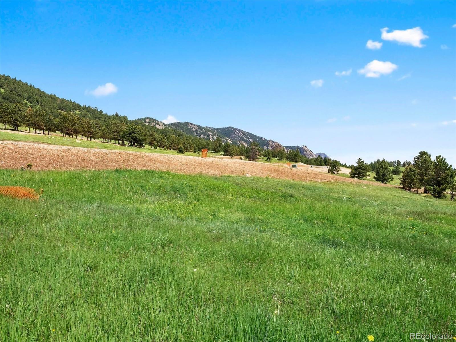 64 Canyon Pines Drive