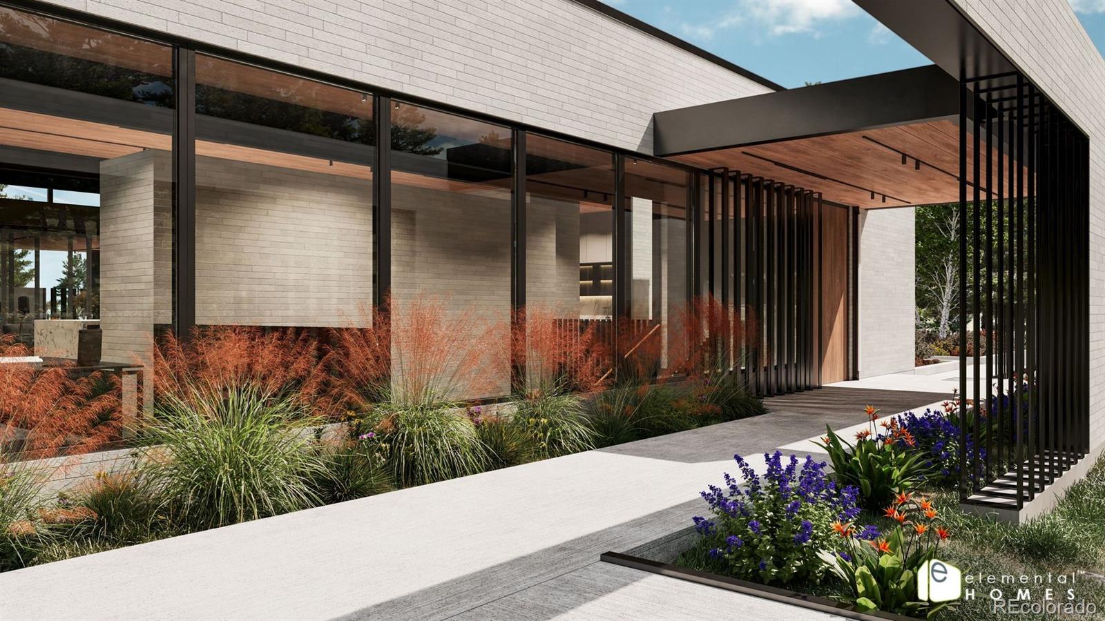 64 Canyon Pines Drive