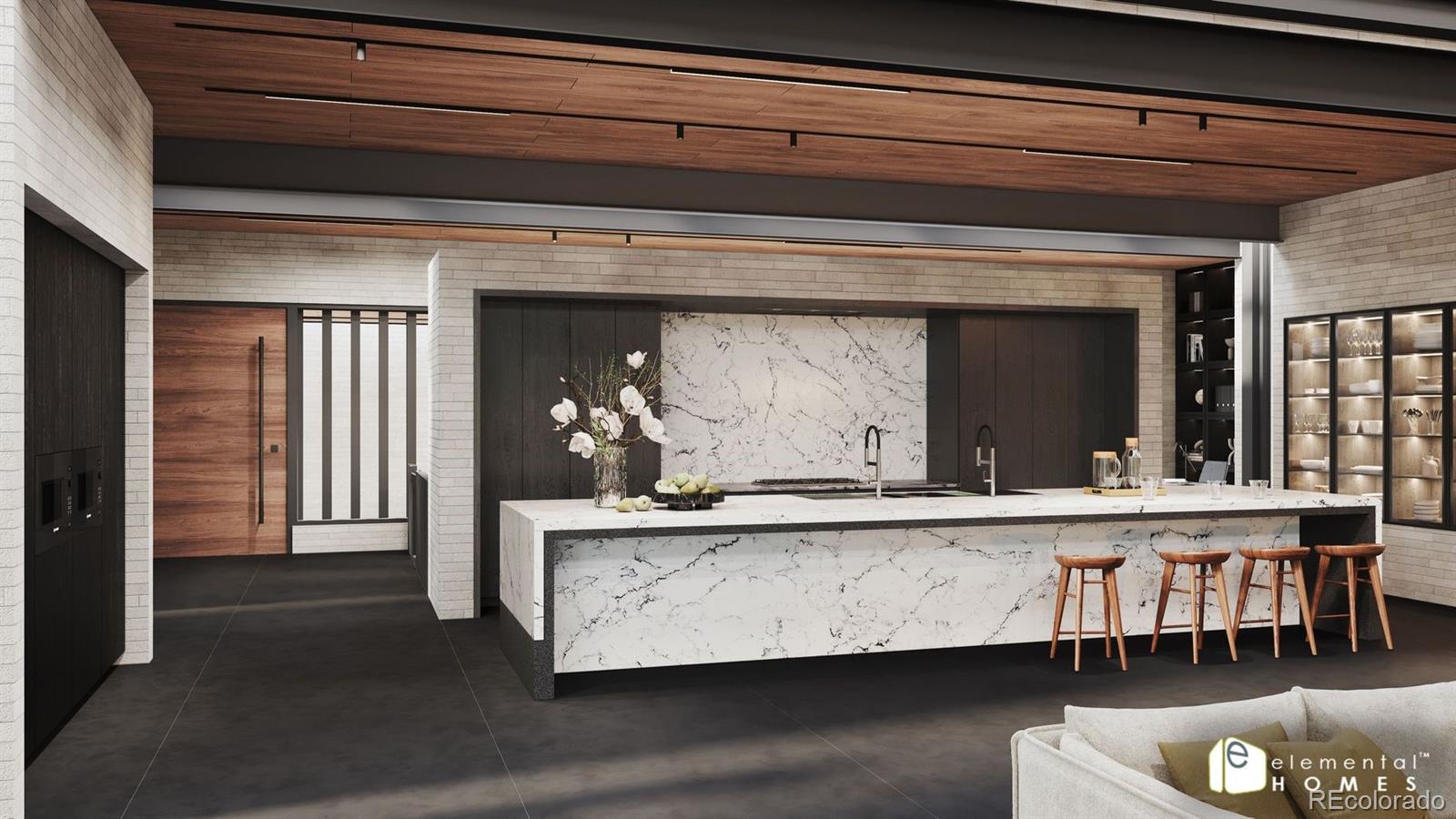 64 Canyon Pines Drive