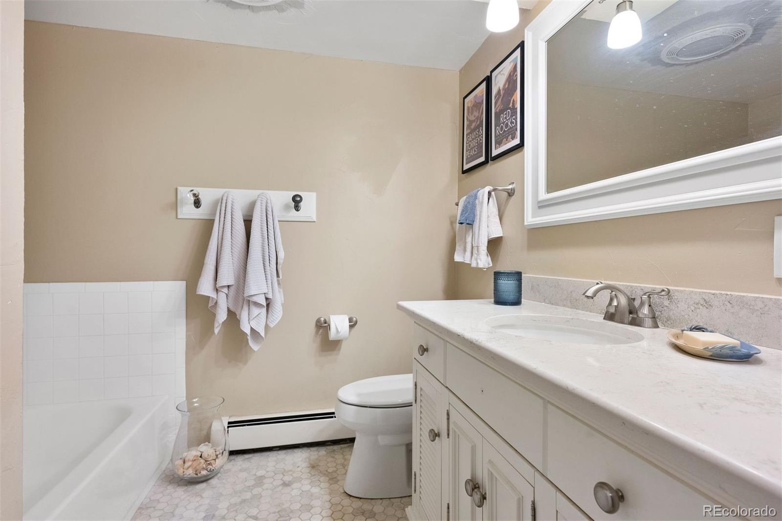 1555 Genesee Ridge Road