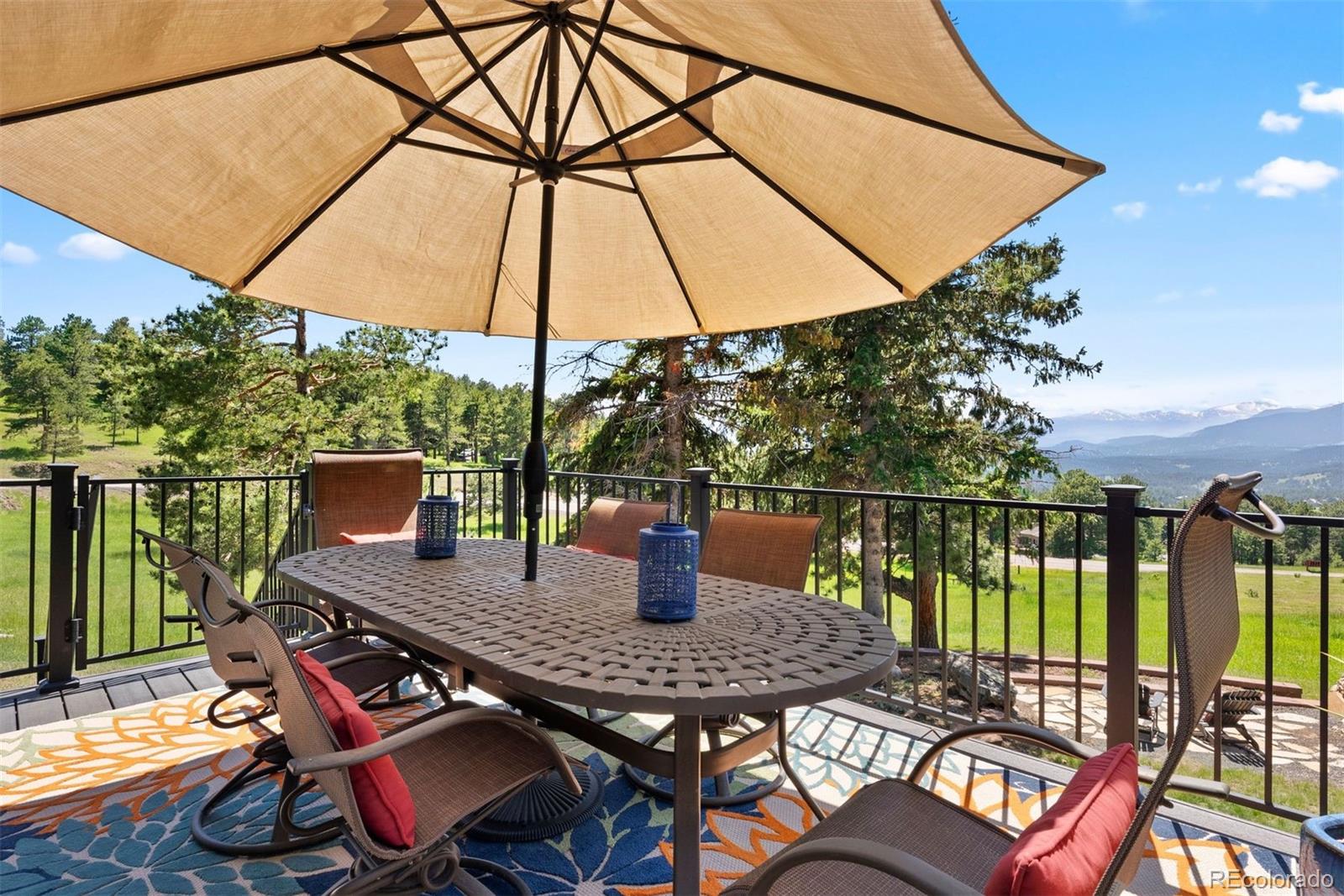 1555 Genesee Ridge Road