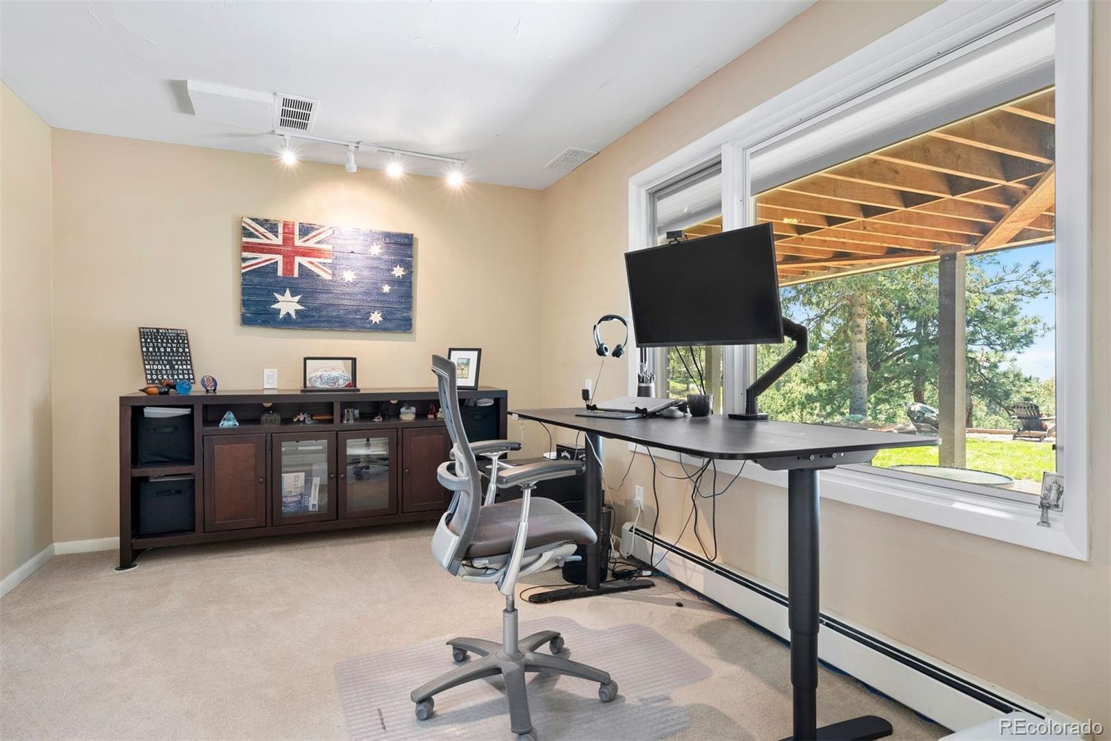 1555 Genesee Ridge Road