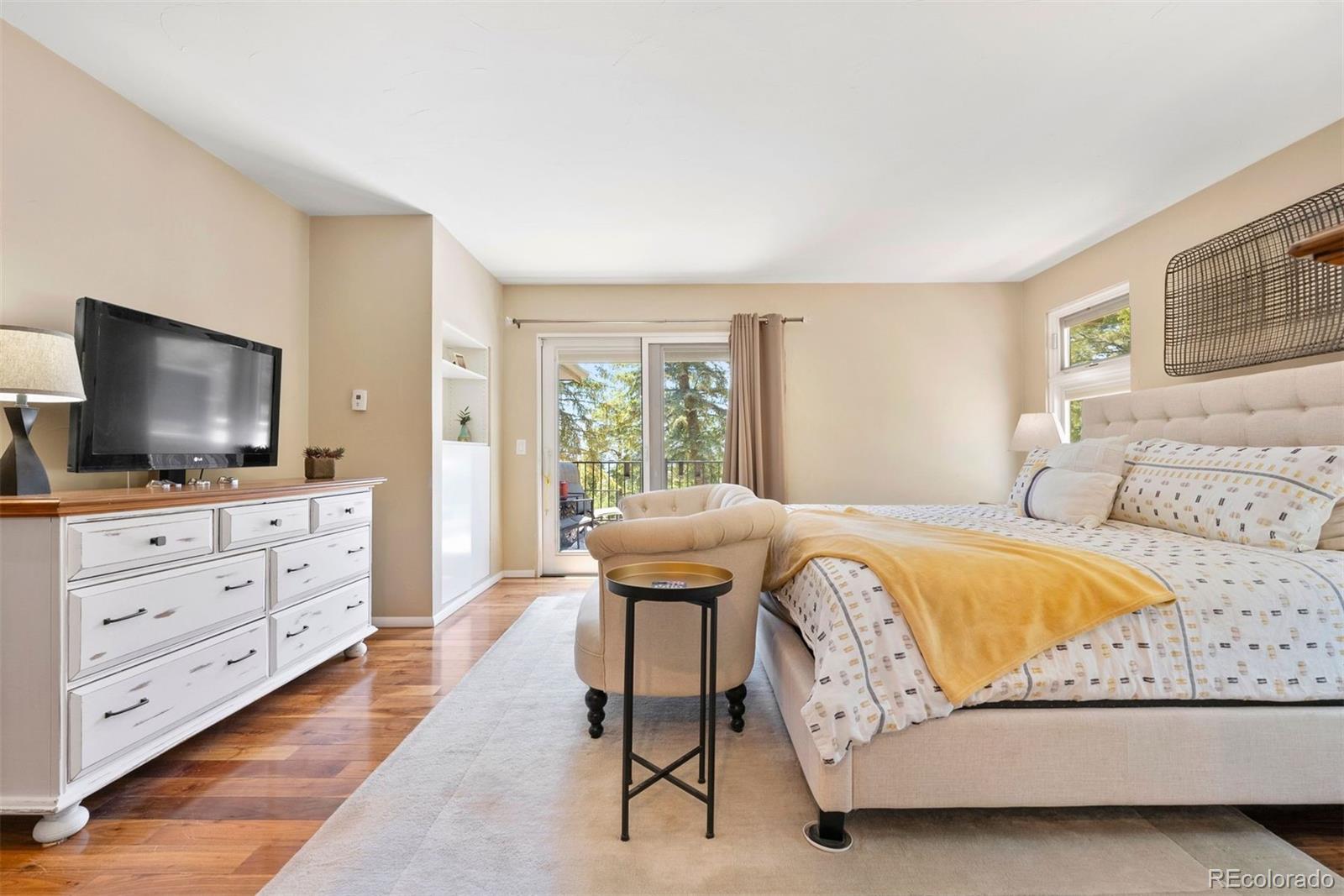 1555 Genesee Ridge Road