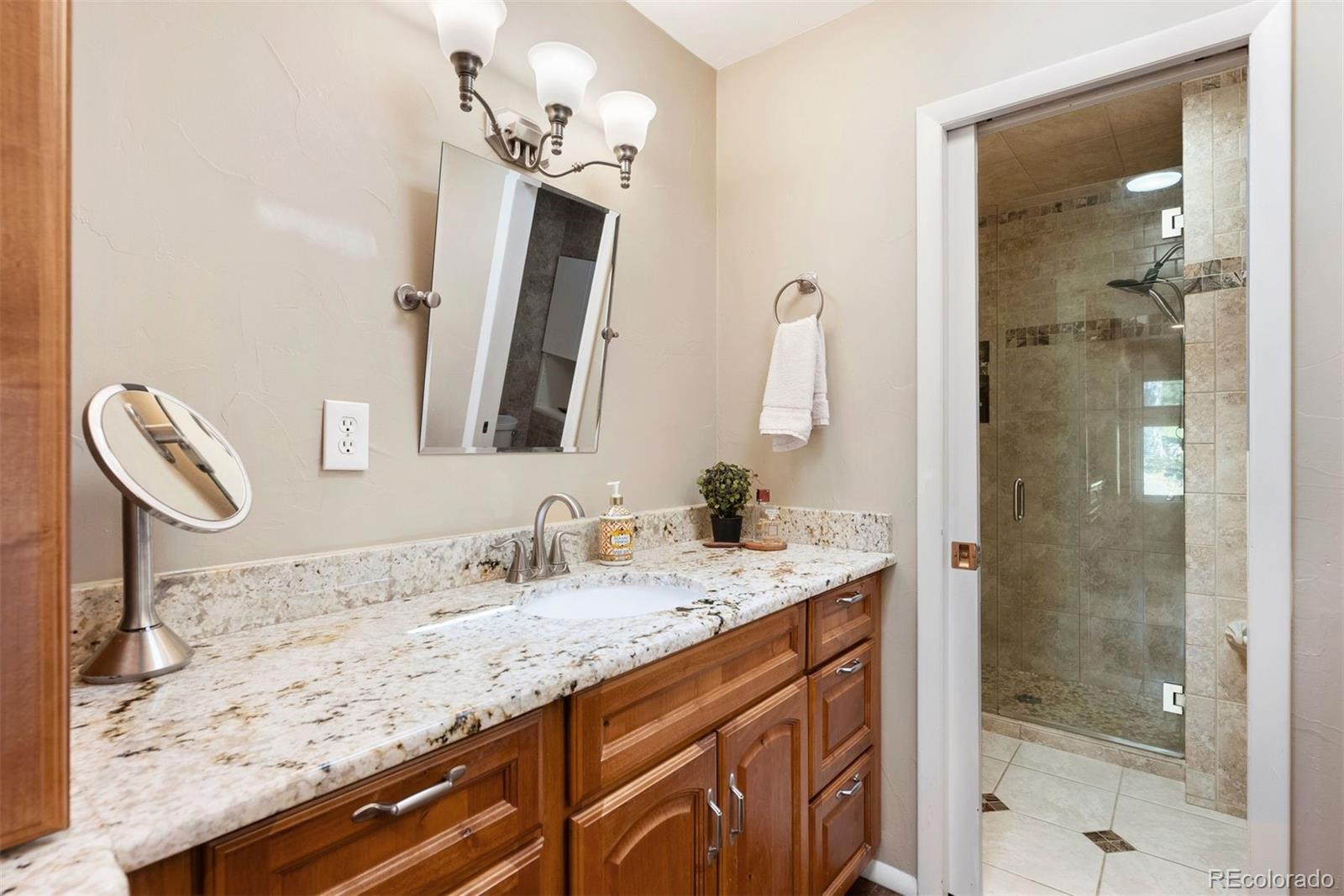 1555 Genesee Ridge Road