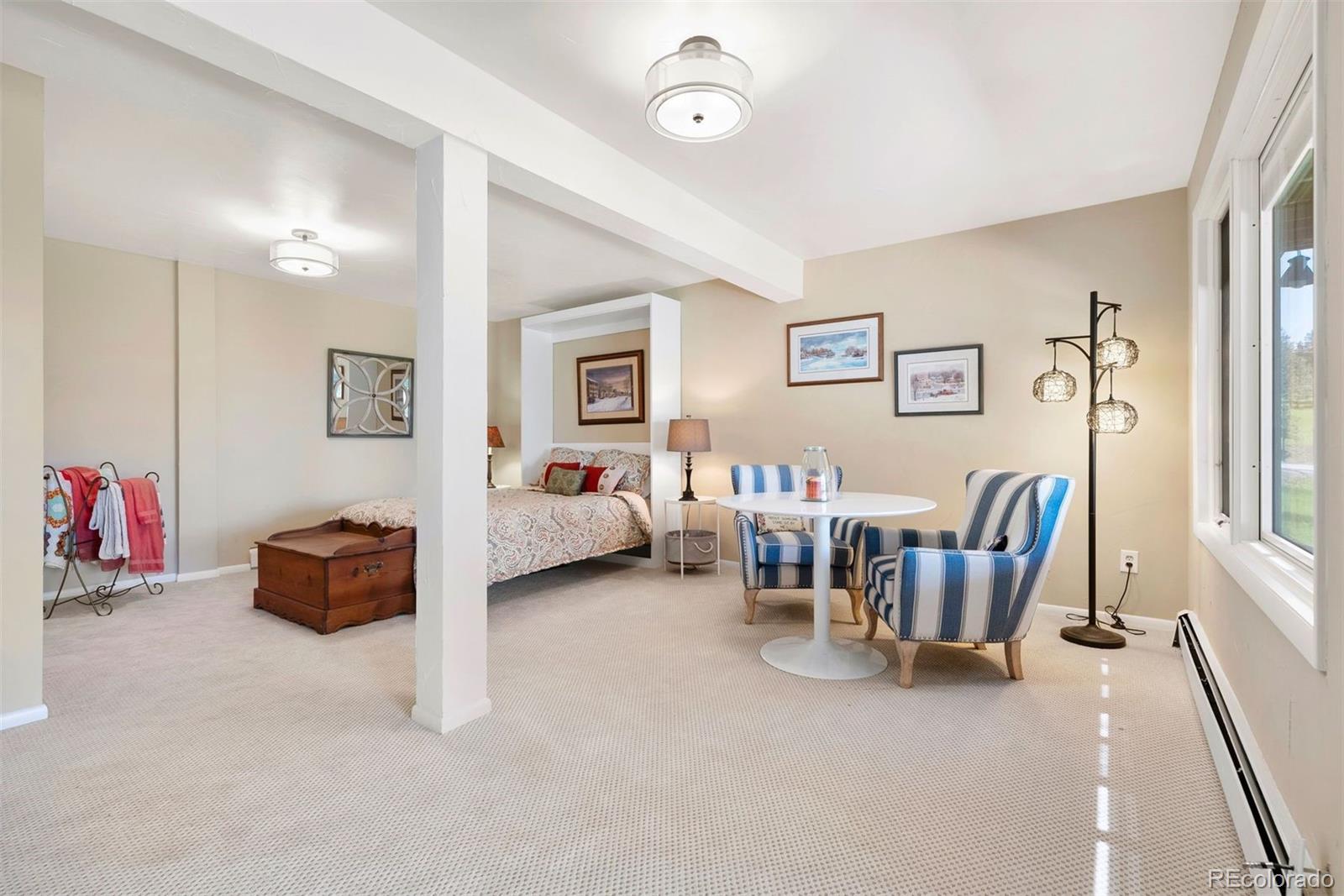 1555 Genesee Ridge Road