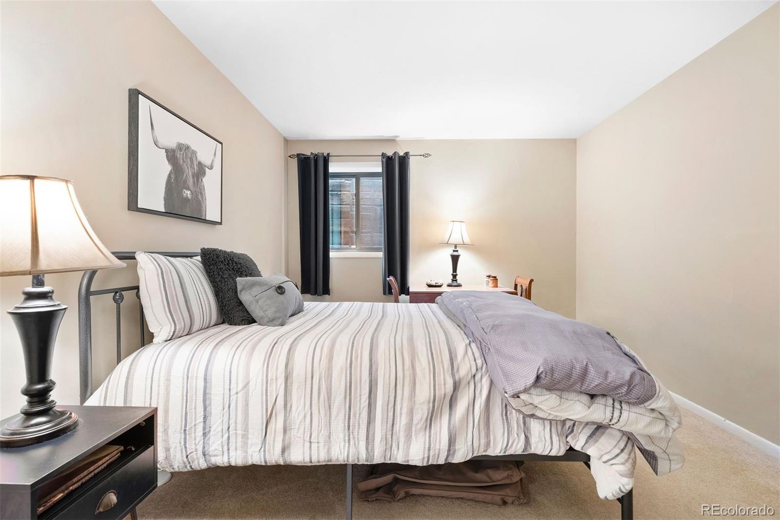 1555 Genesee Ridge Road