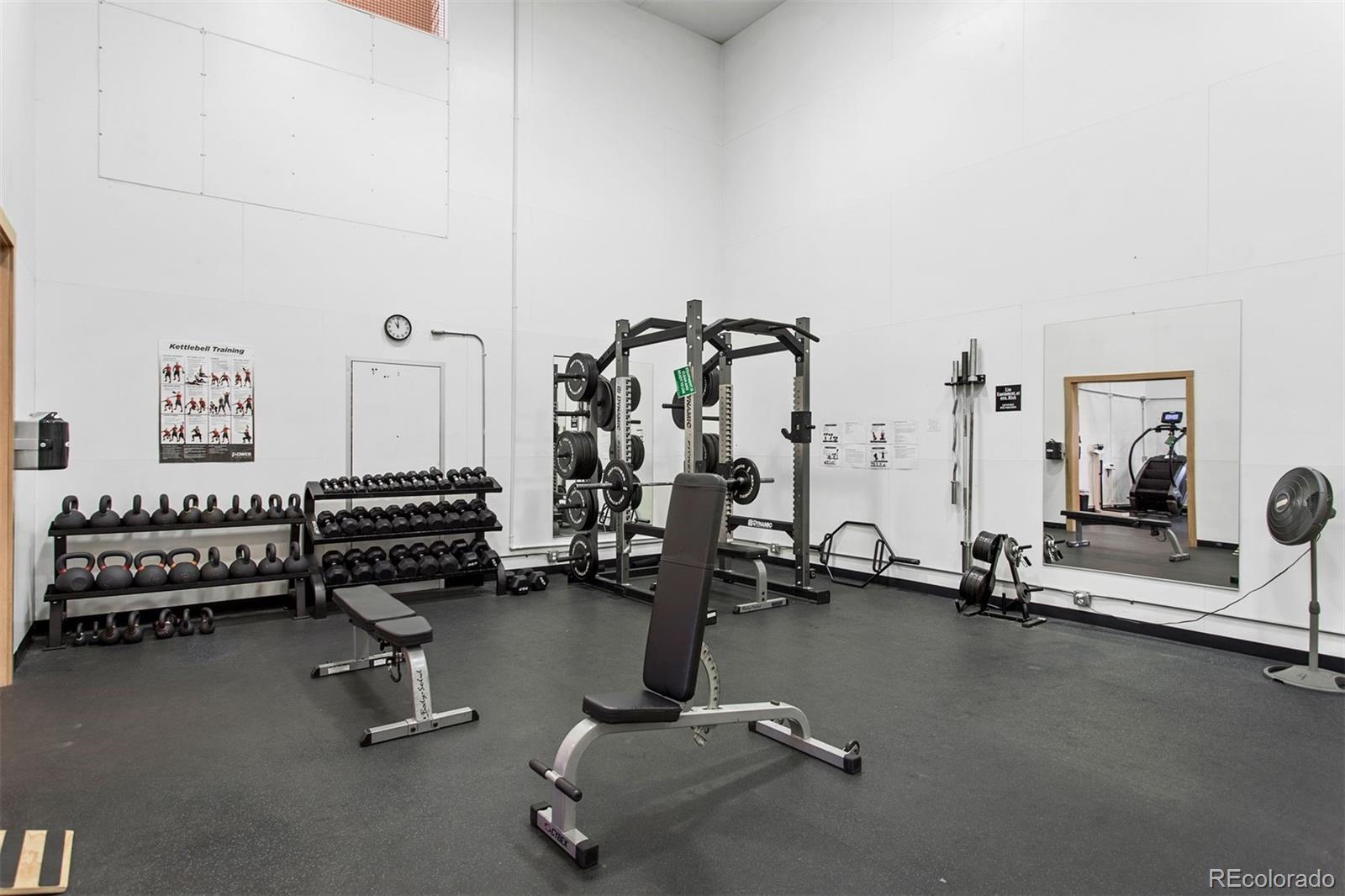 1555 Genesee Ridge Road