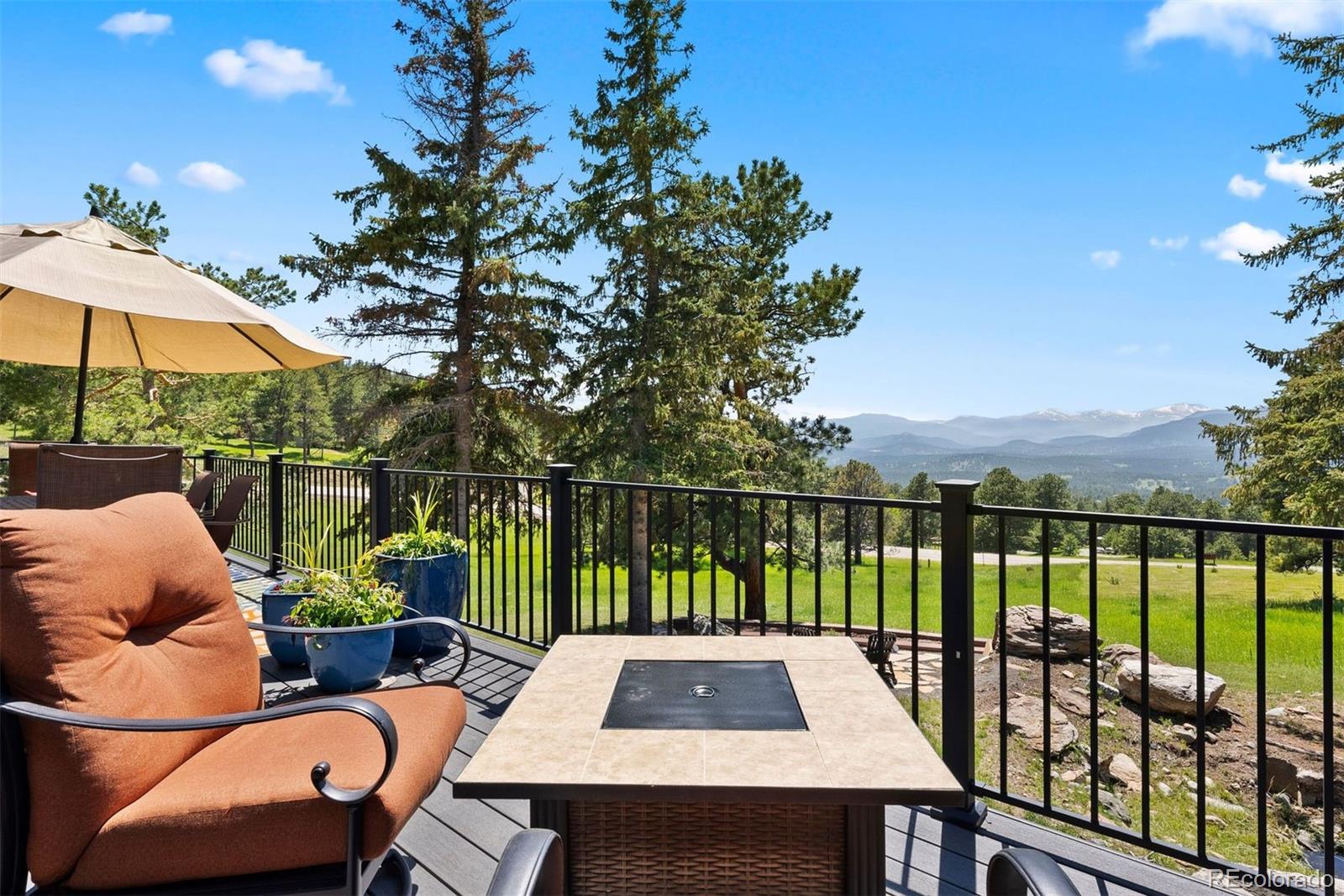 1555 Genesee Ridge Road